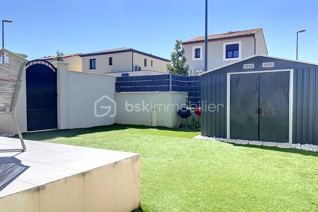 Maison contemporaine de 85 m² - 2F46B750-1DFB-4B4F-F2A6-1D639D3891D9.jpg