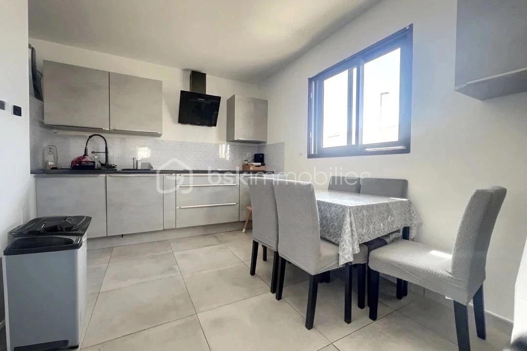 Maison contemporaine de 85 m² - 907A723E-6697-3B0D-06E0-ABE0C213B689.jpg