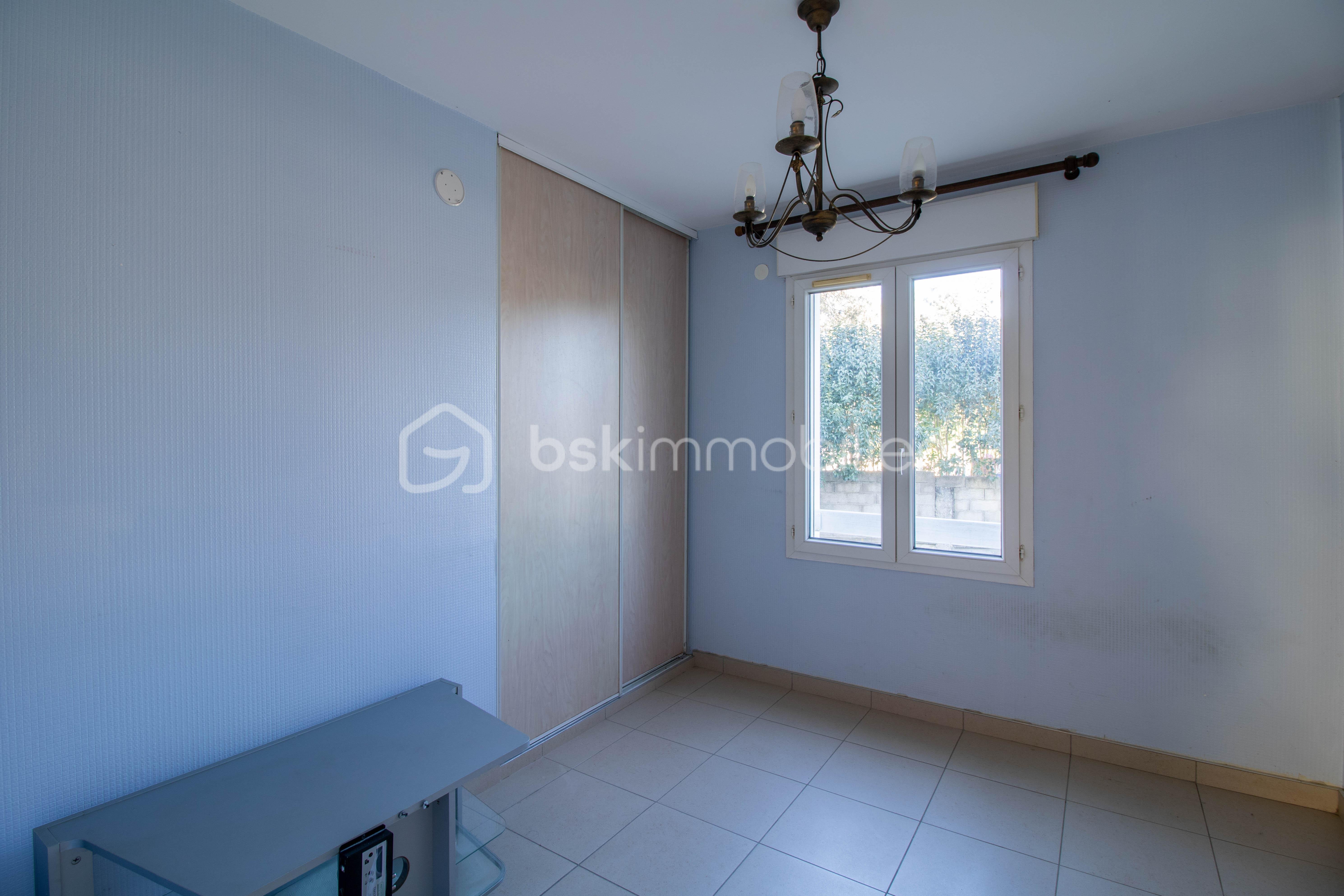 Appartement de 56 m² - _MG_5598-HDR.jpg