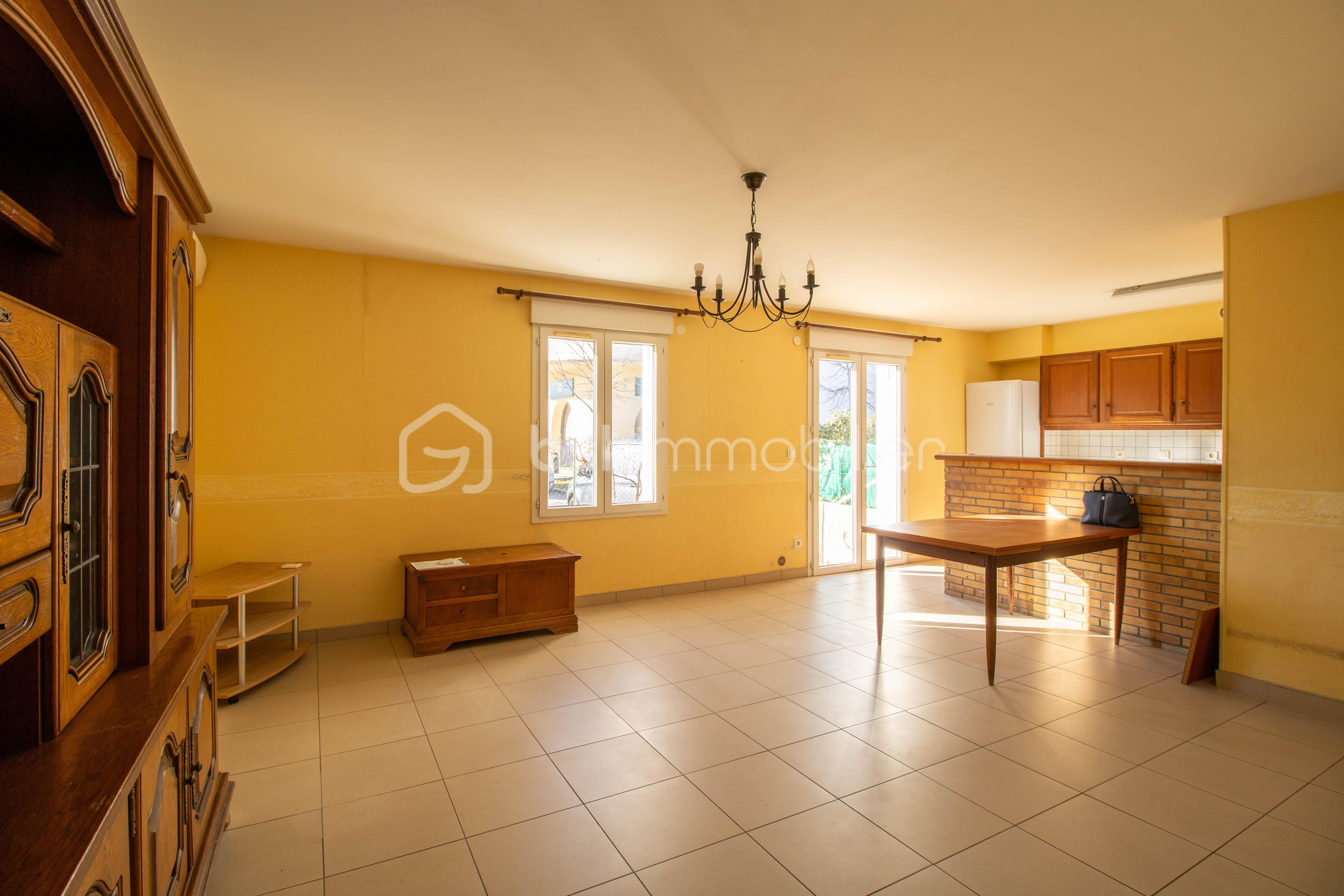 Appartement de 56 m² - _MG_5601-HDR.jpg