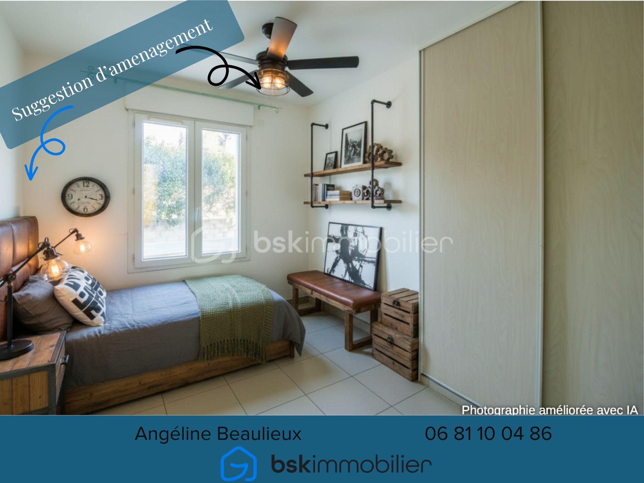 Suggestion d'amenagement BSK (2).jpg