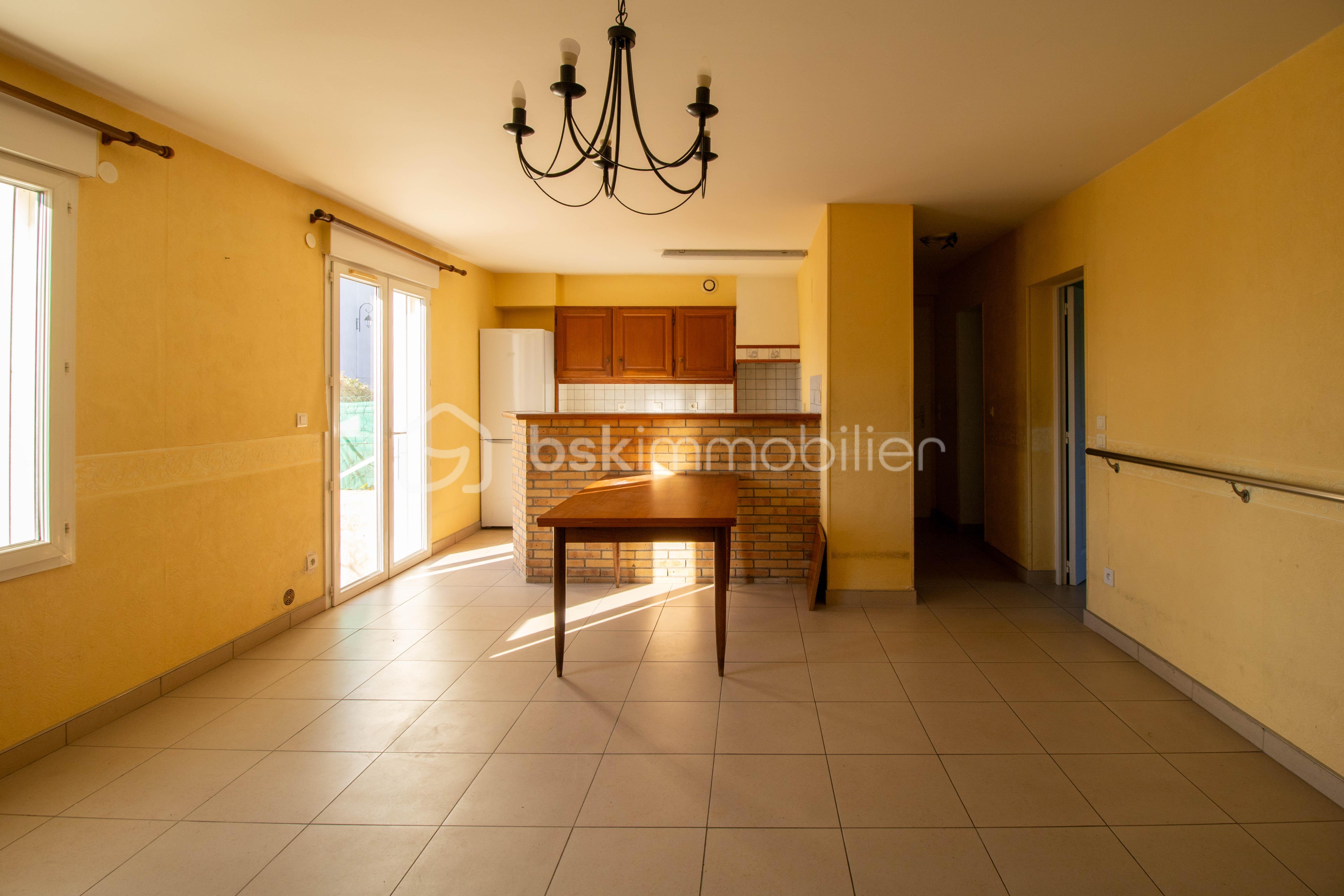 Appartement de 56 m² - _MG_5604-HDR.jpg