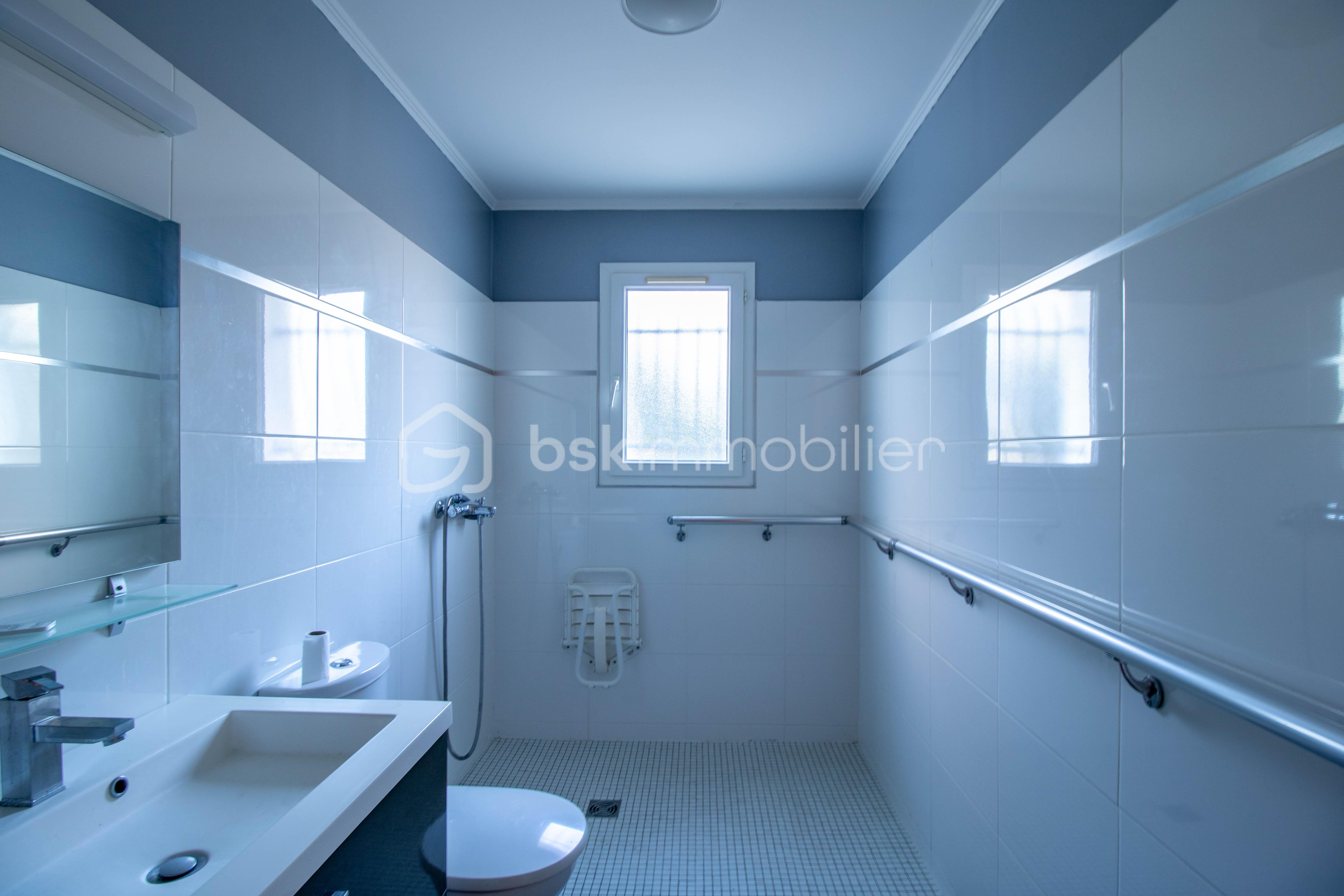 Appartement de 56 m² - _MG_5592-HDR.jpg