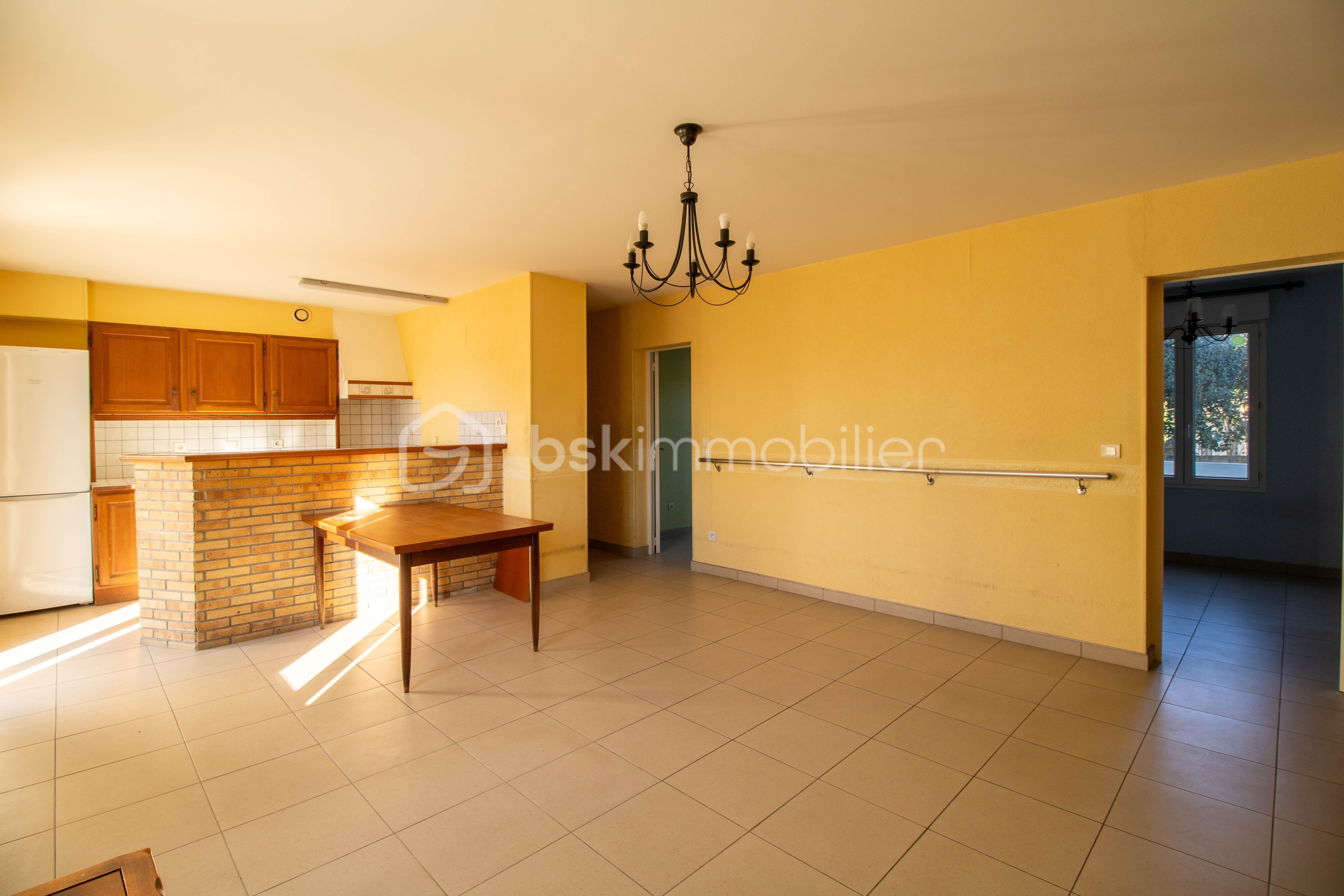 Appartement de 56 m² - _MG_5607-HDR.jpg