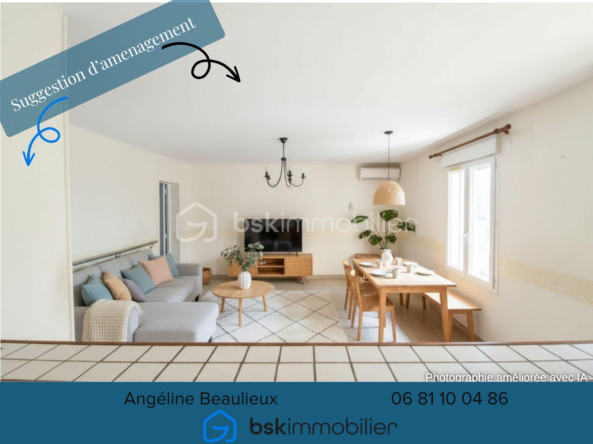 Suggestion d'amenagement BSK.jpg