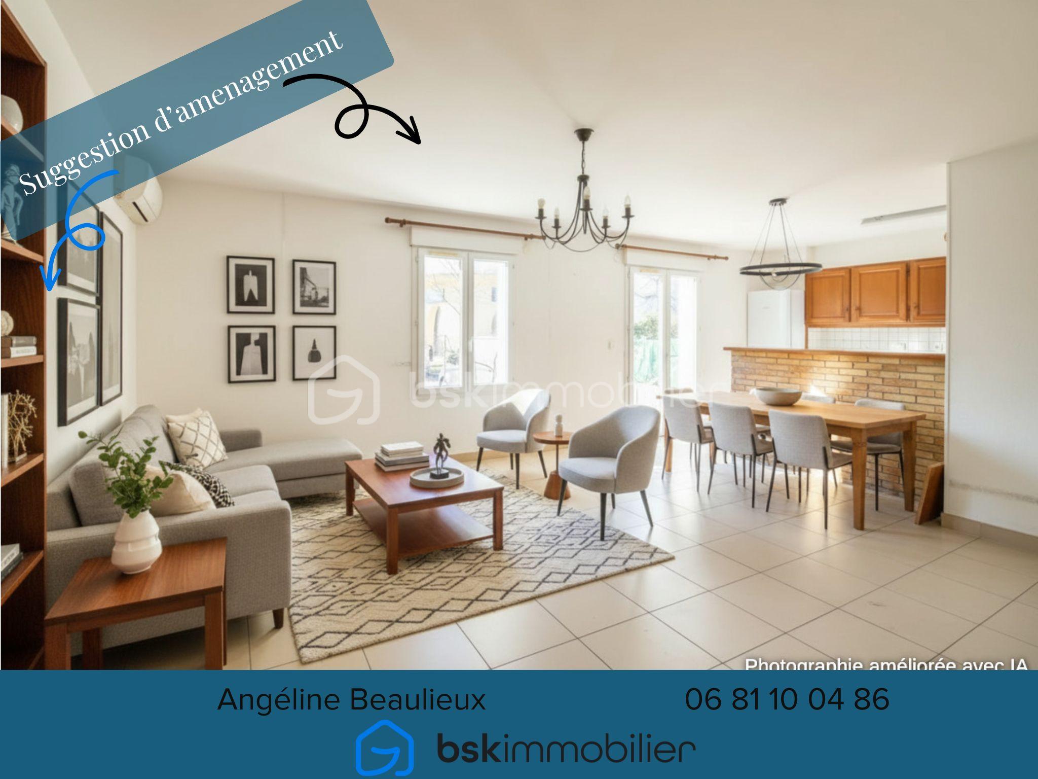 Suggestion d'amenagement BSK (1).jpg