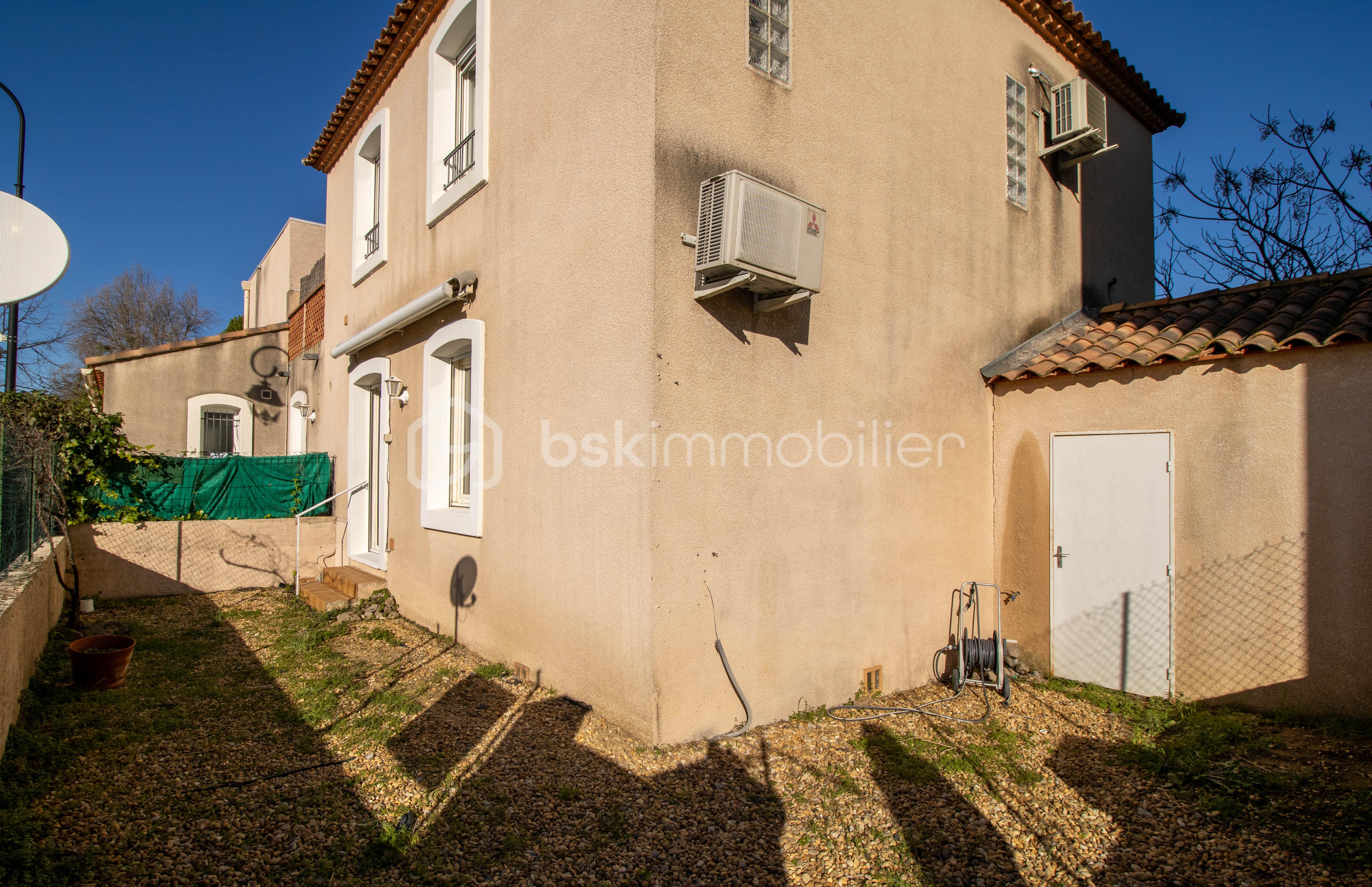 Appartement de 56 m² - _MG_5626-HDR.jpg
