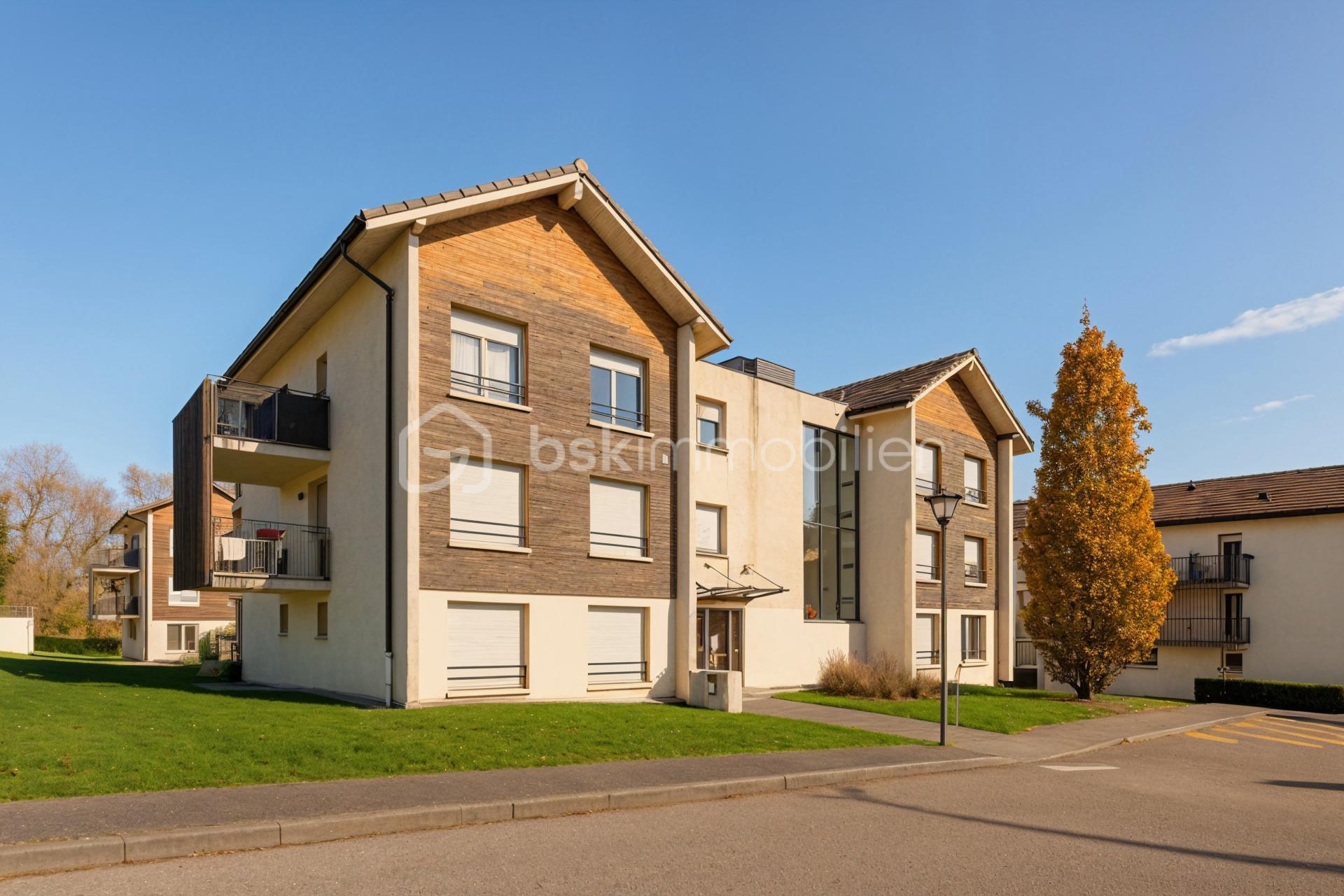 Appartement de 49,81 m² - Soleil1.jpg