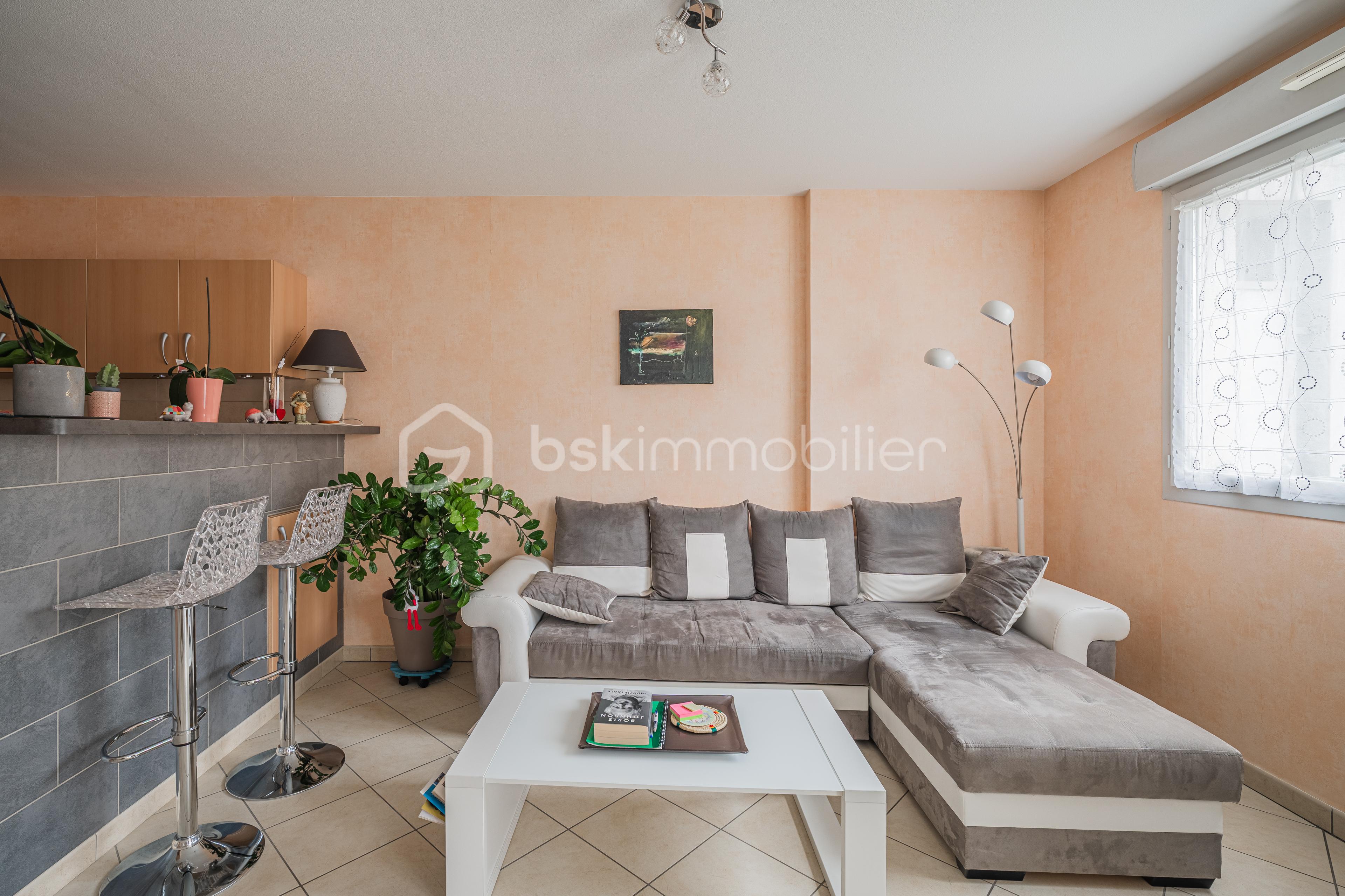 Appartement de 49,81 m² - DSC01134-HDR-Modifier.jpg