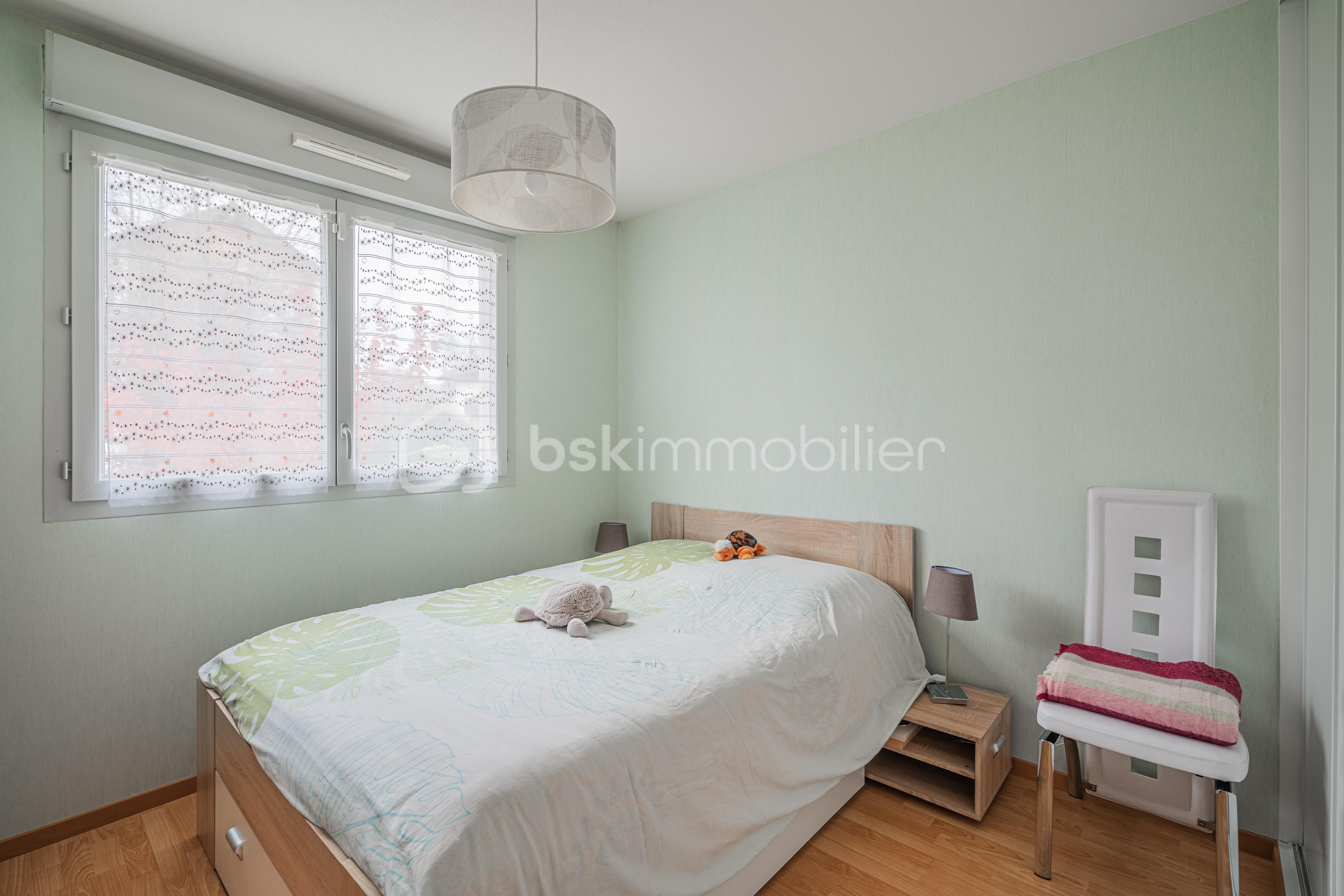 Appartement de 49,81 m² - DSC01113-HDR-Modifier.jpg