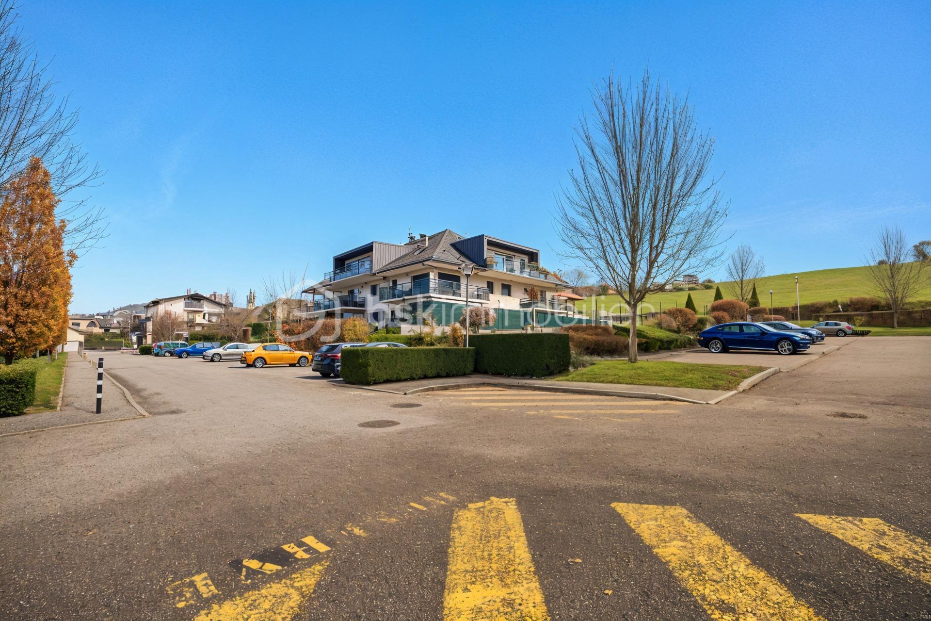 Appartement de 49,81 m² - Soleil2.jpg