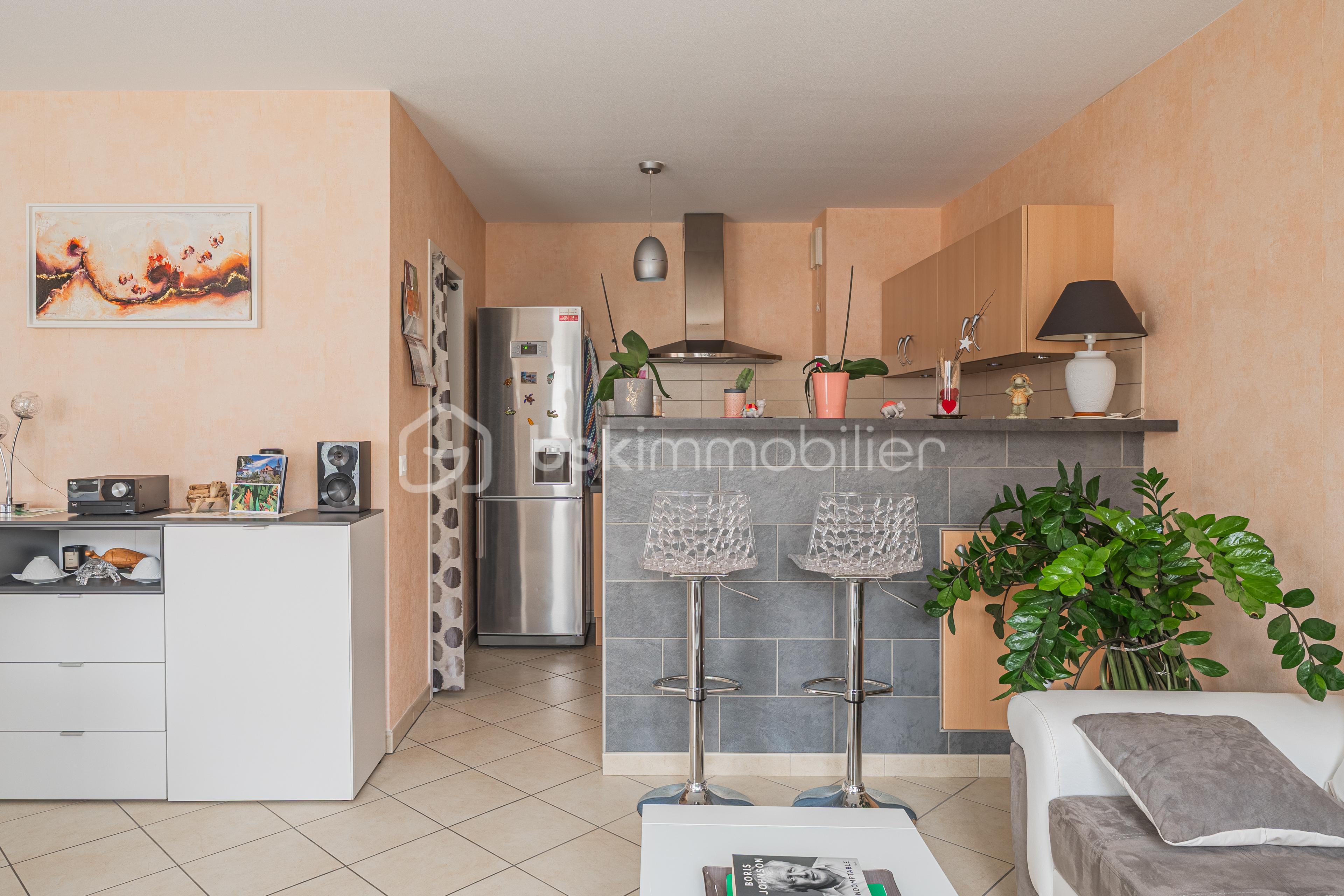 Appartement de 49,81 m² - DSC01140-HDR.jpg