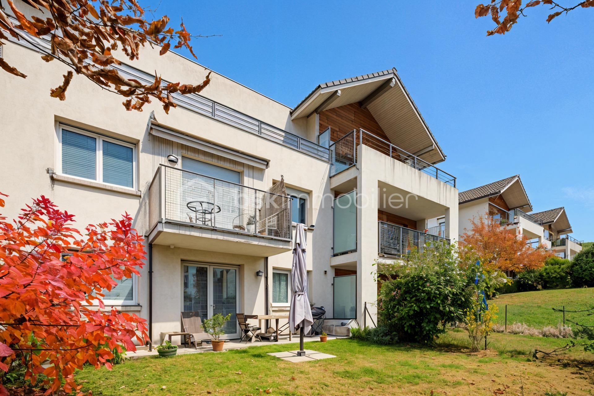 Appartement de 49,81 m² - Soleil4.jpg