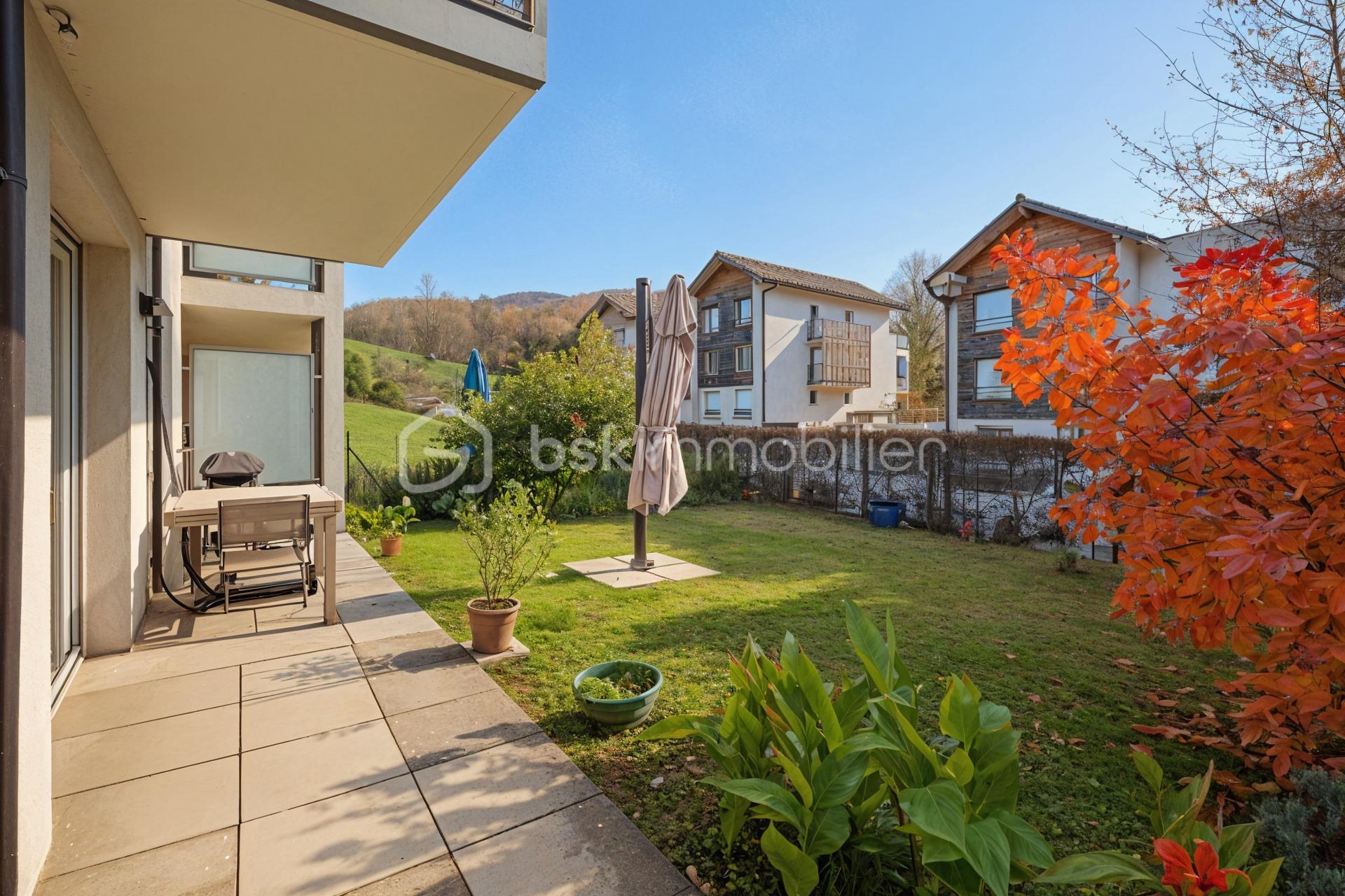 Appartement de 49,81 m² - Soleil3.jpg