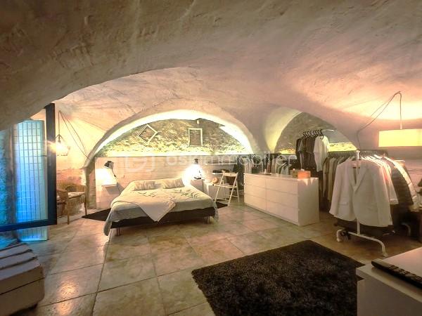 Maison en pierre de 145 m² - 9.jpg