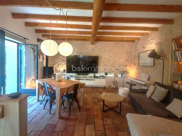 Maison en pierre de 145 m² - 4.jpg