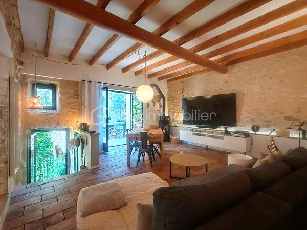 Maison en pierre de 145 m² - 3.jpg