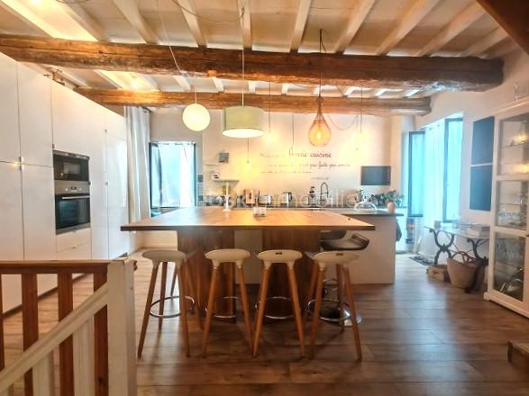 Maison en pierre de 145 m² - 5.jpg