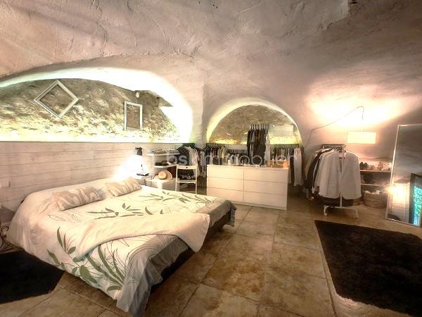Maison en pierre de 145 m² - 7.jpg