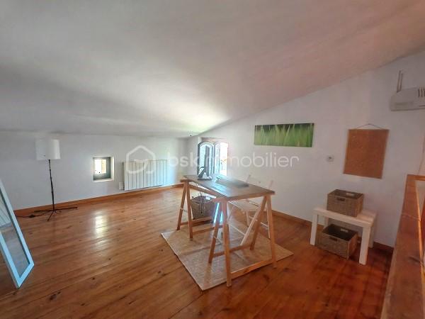 Maison en pierre de 145 m² - 15.jpg