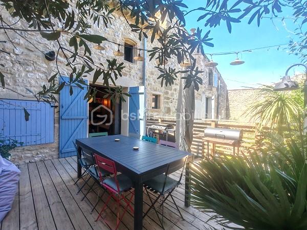Maison en pierre de 145 m² - 6a.jpg