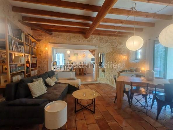 Maison en pierre de 145 m² - 2.jpg