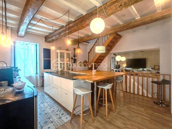 Maison en pierre de 145 m² - 6.jpg