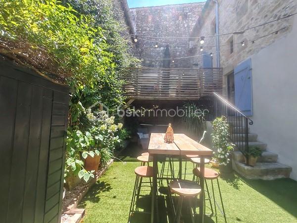 Maison en pierre de 145 m² - 17.jpg