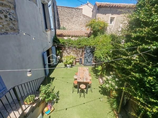Maison en pierre de 145 m² - 18.jpg