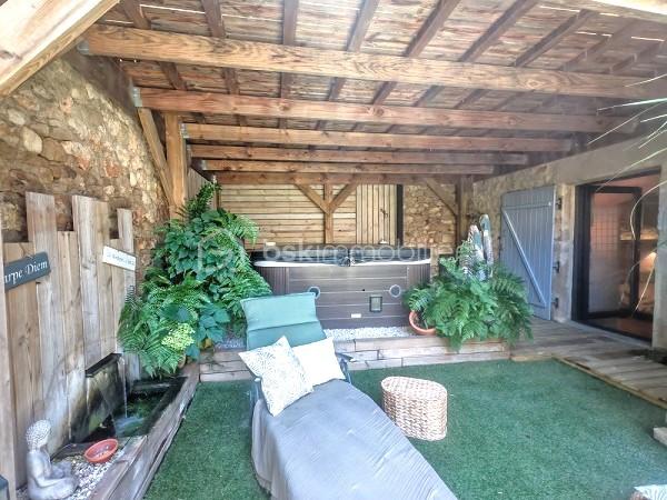 Maison en pierre de 145 m² - 13.jpg