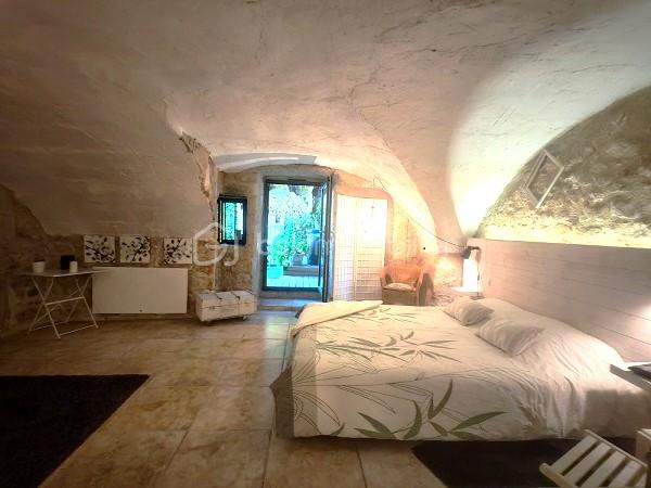 Maison en pierre de 145 m² - 8.jpg