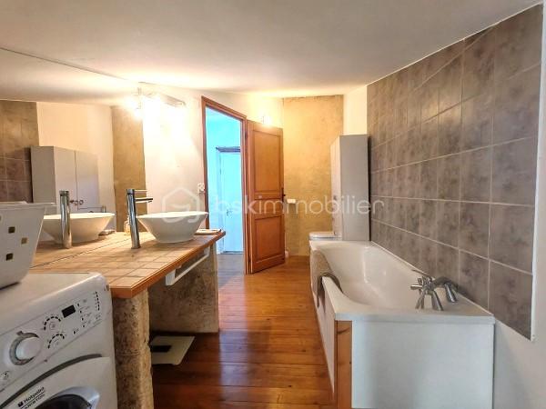 Maison en pierre de 145 m² - 16.jpg