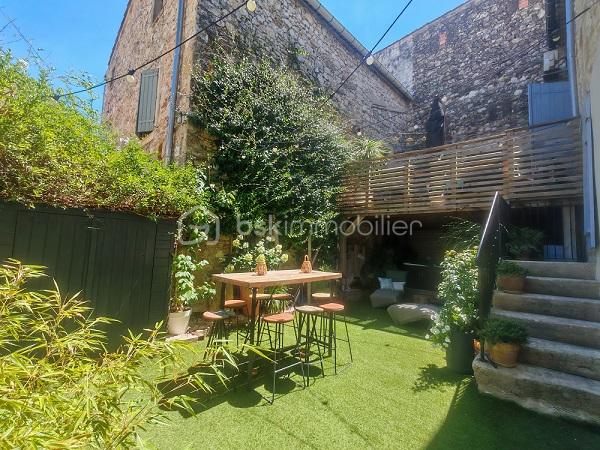Maison en pierre de 145 m² - 1.jpg