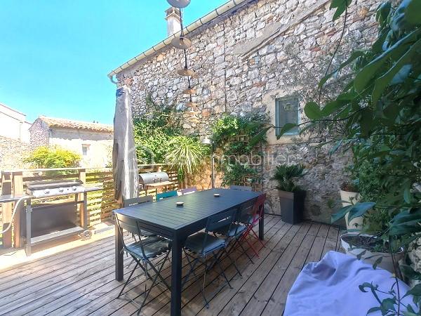 Maison en pierre de 145 m² - 6b.jpg