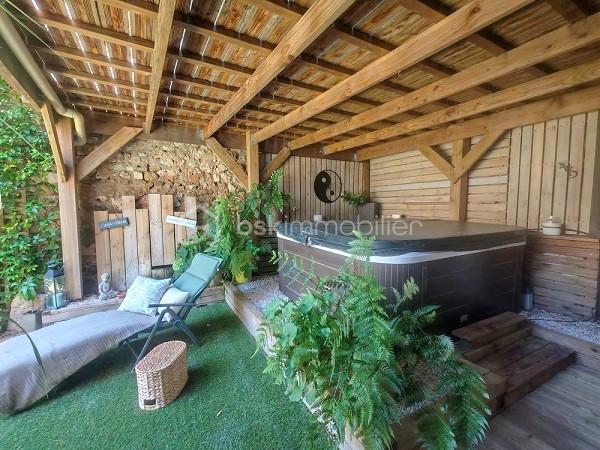 Maison en pierre de 145 m² - 12.jpg