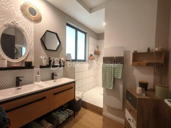 Maison en pierre de 145 m² - 11.jpg