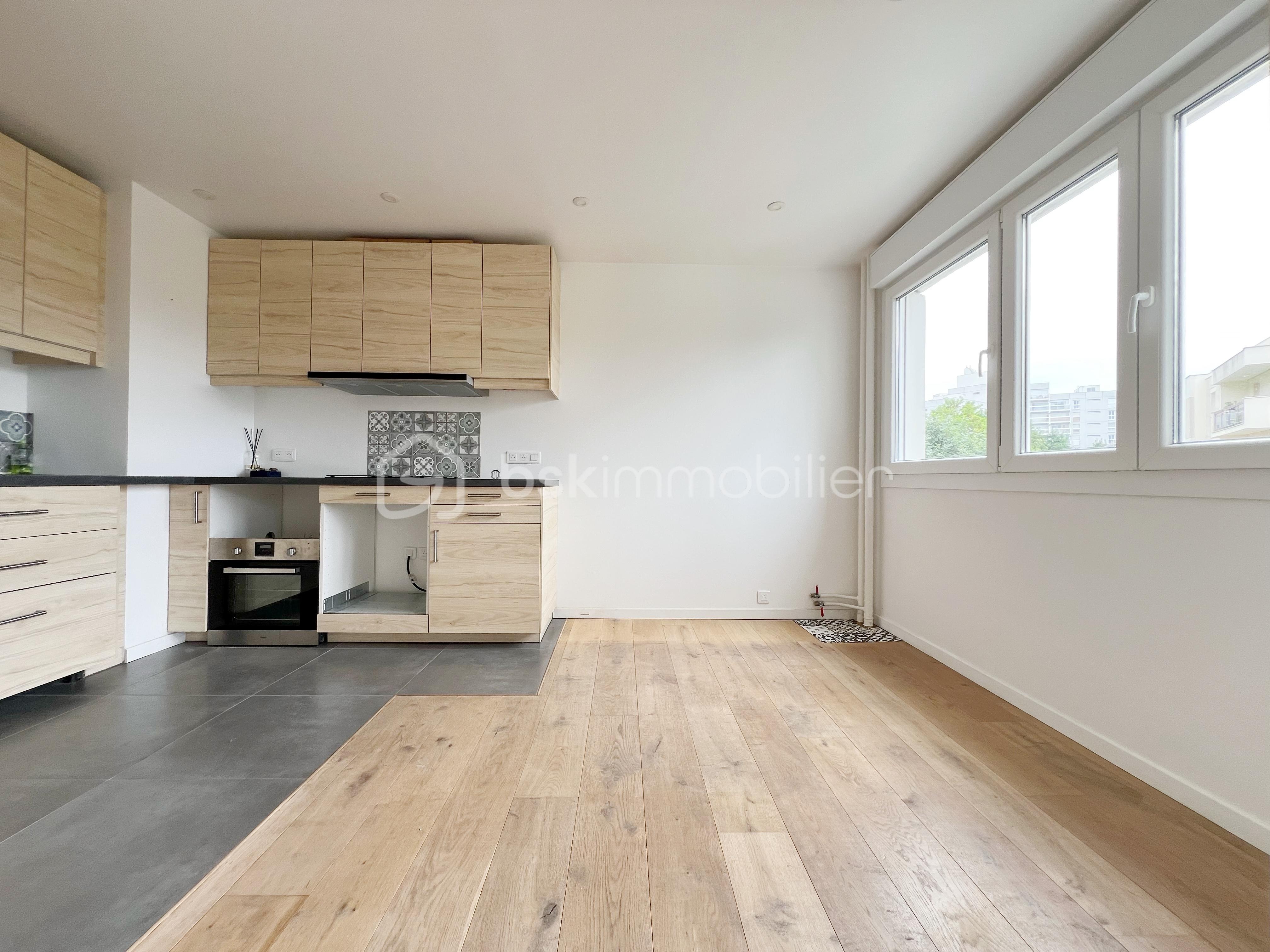Appartement de 95,97 m² - IMG_3593.jpg