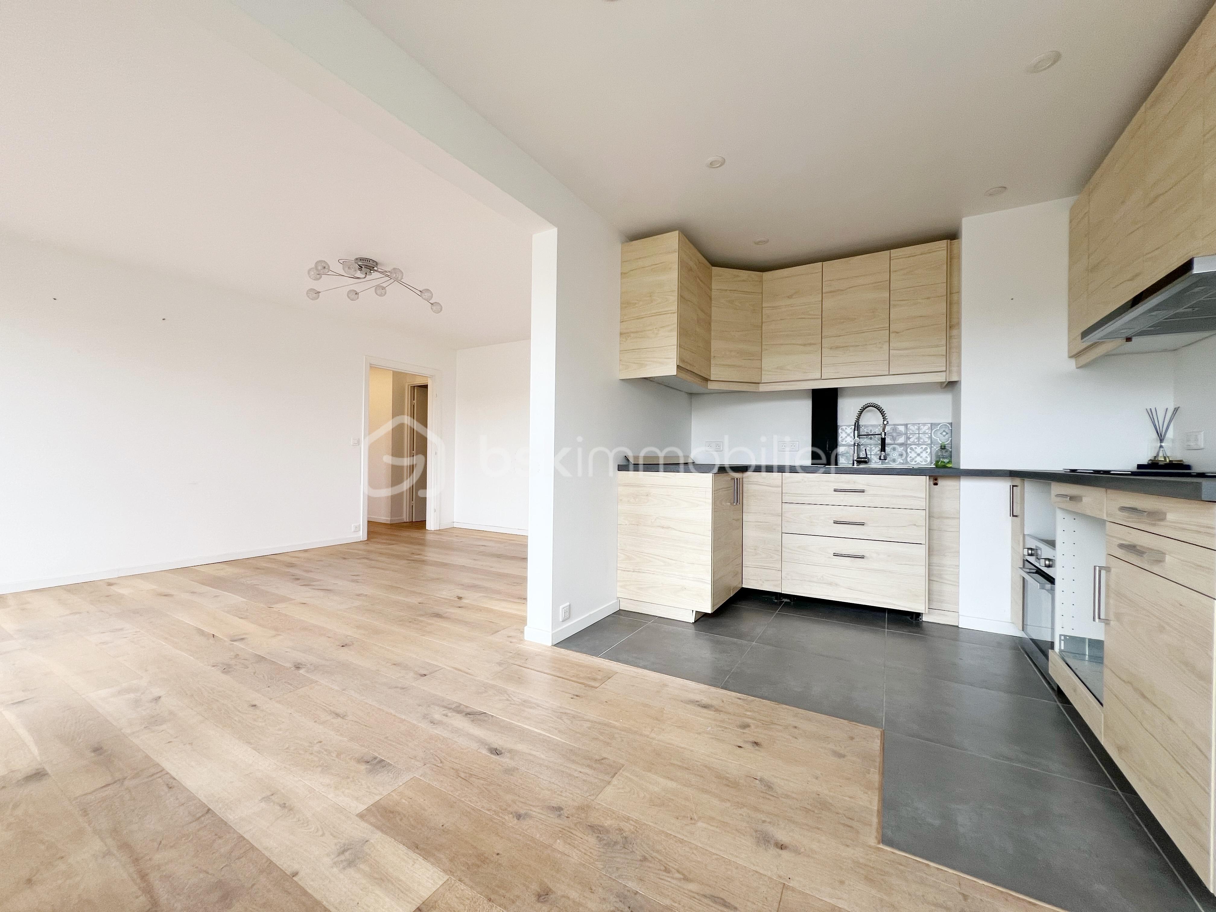 Appartement de 95,97 m² - IMG_3594.jpg