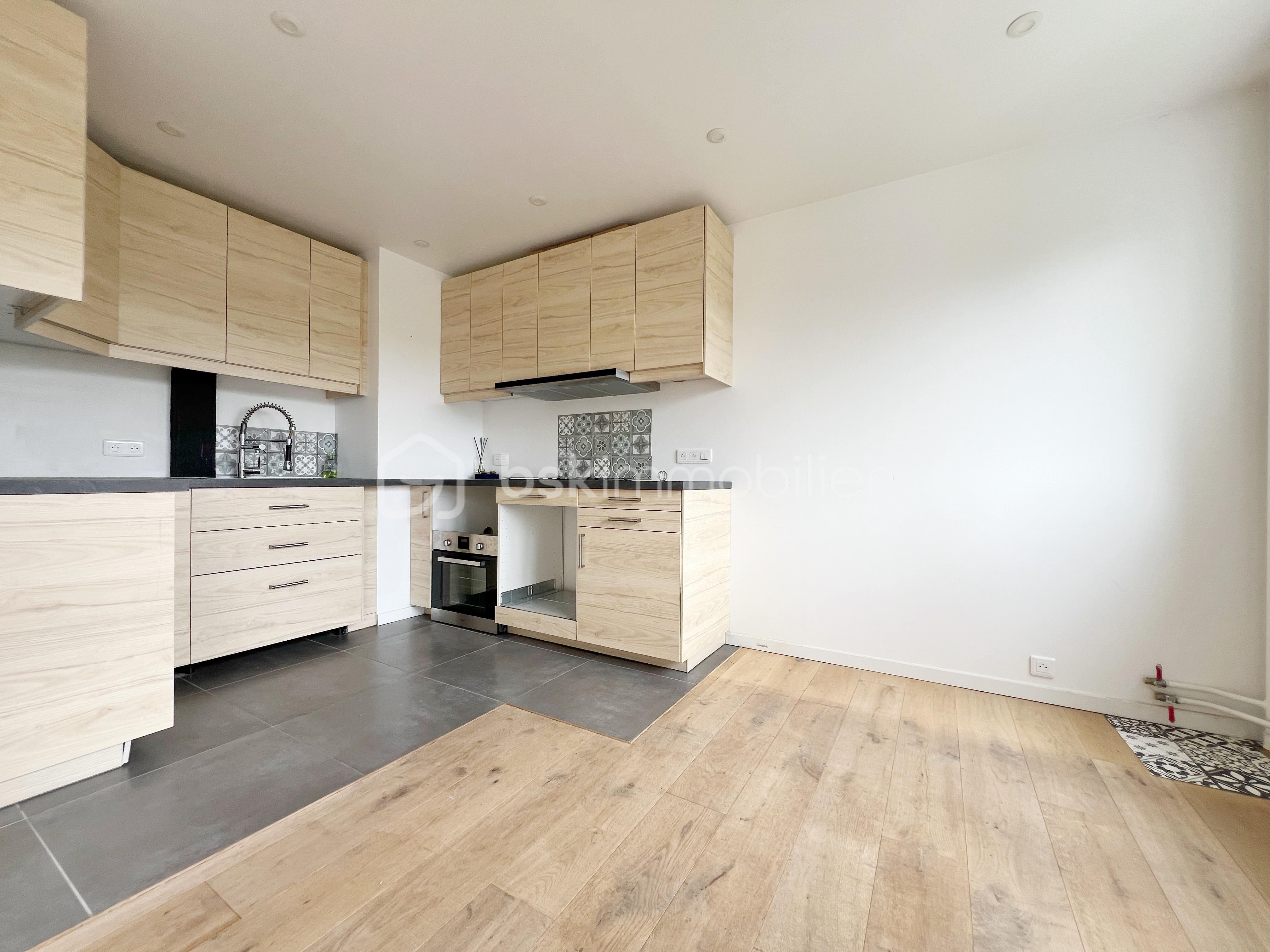 Appartement de 95,97 m² - IMG_3595.jpg