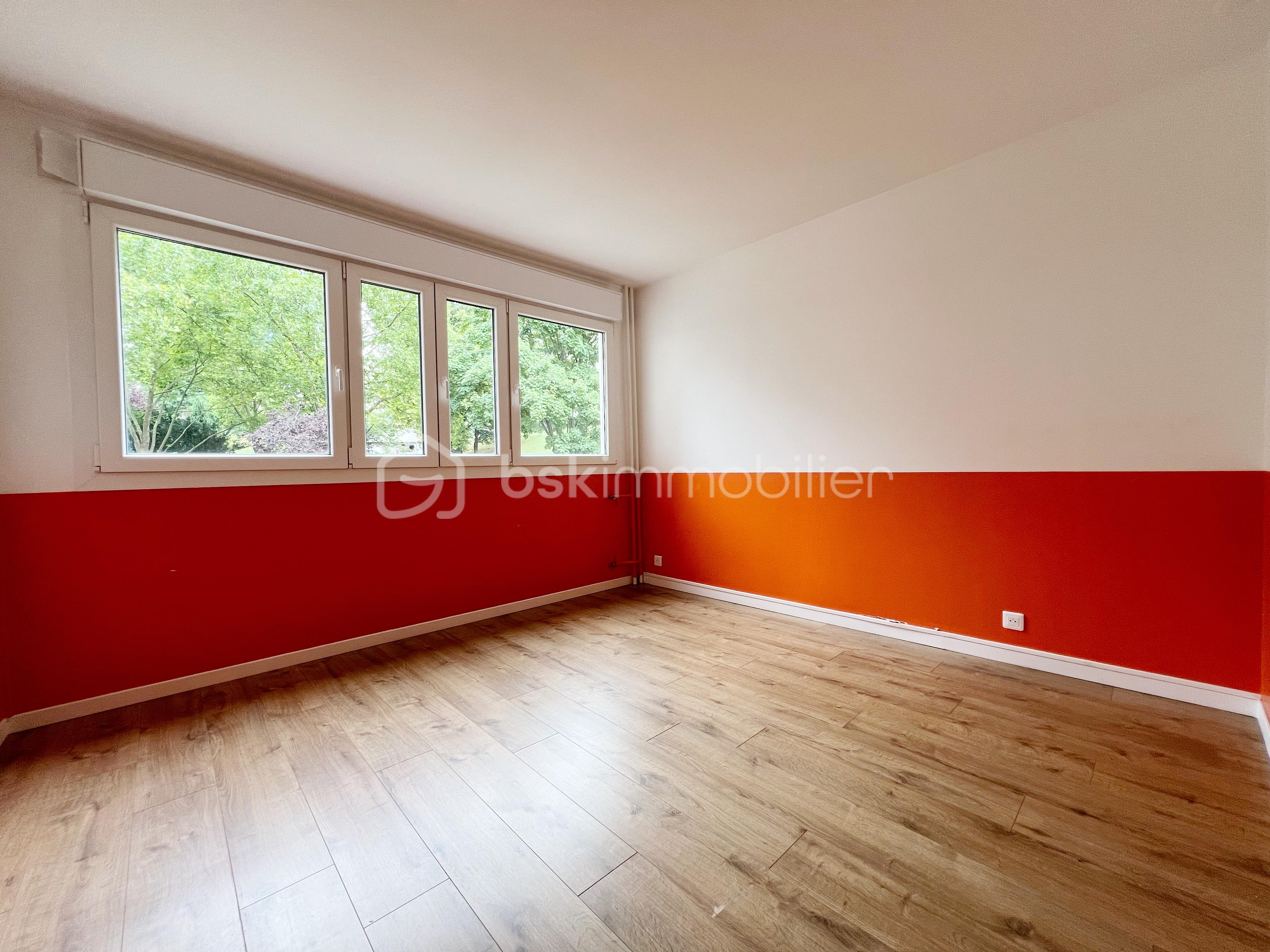 Appartement de 95,97 m² - IMG_3602.jpg