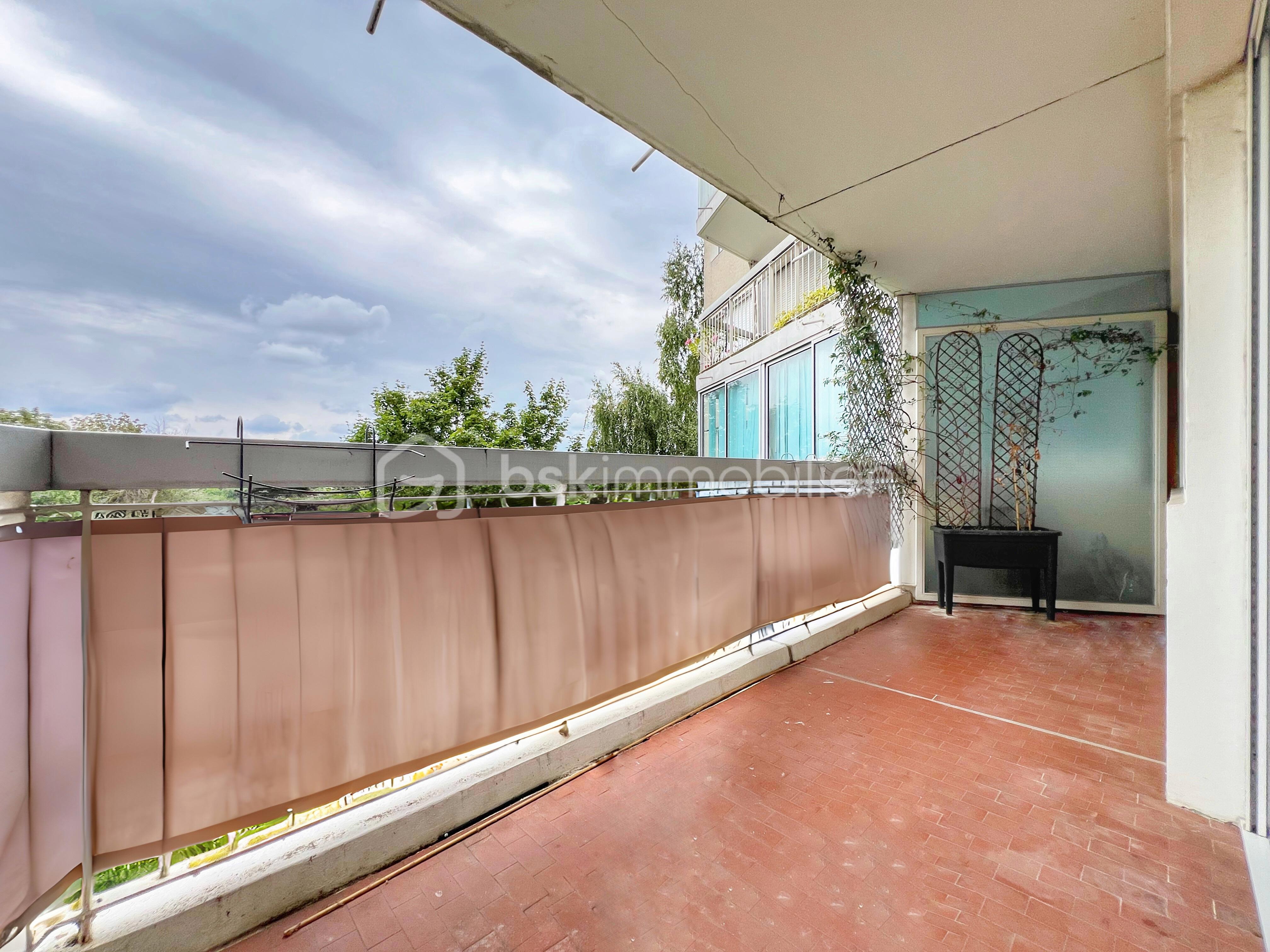 Appartement de 95,97 m² - af451f92-1d8c-4889-a2ca-19ac8d0320b6.jpg.jpg