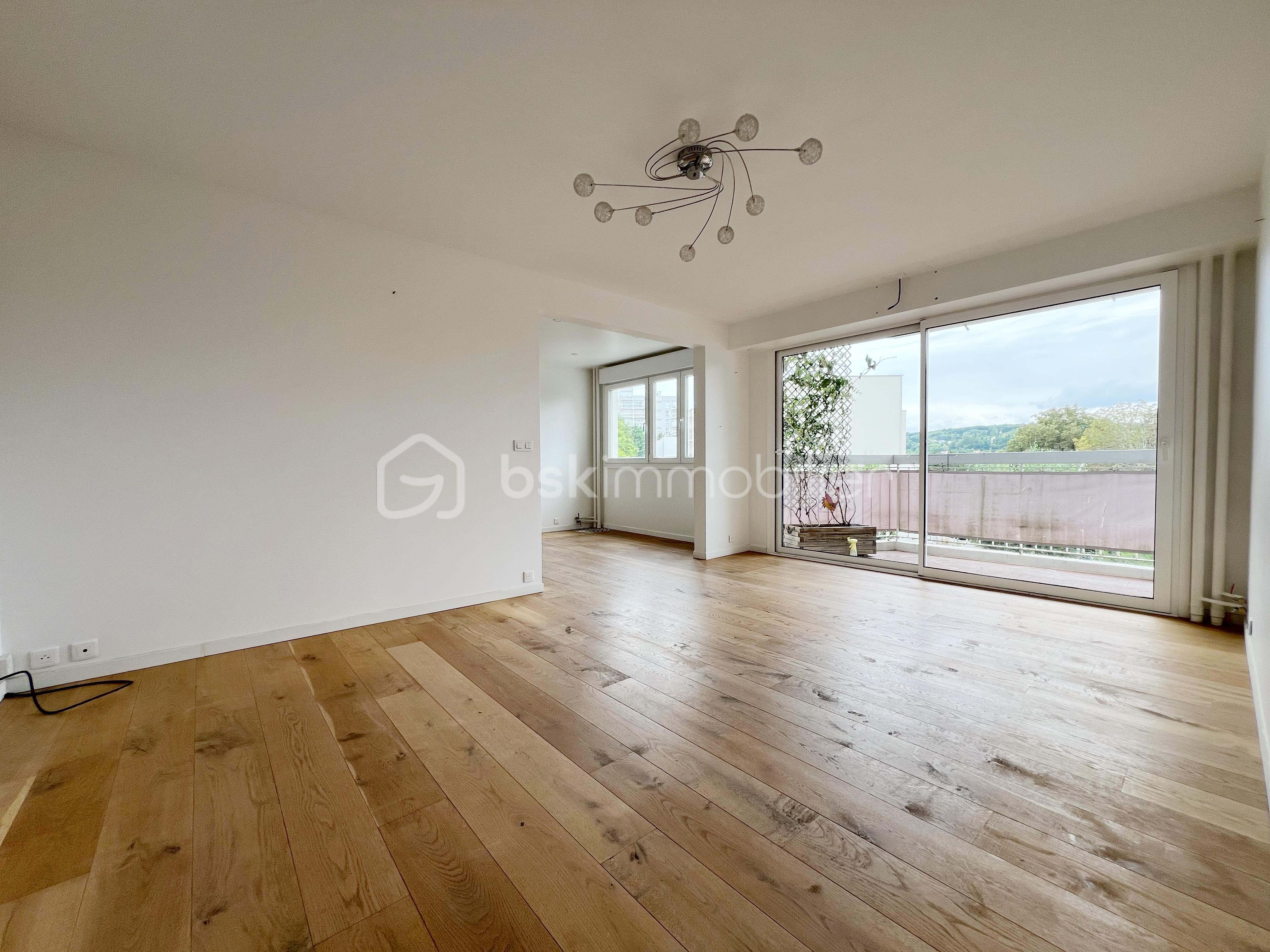 Appartement de 95,97 m² - IMG_3589.jpg