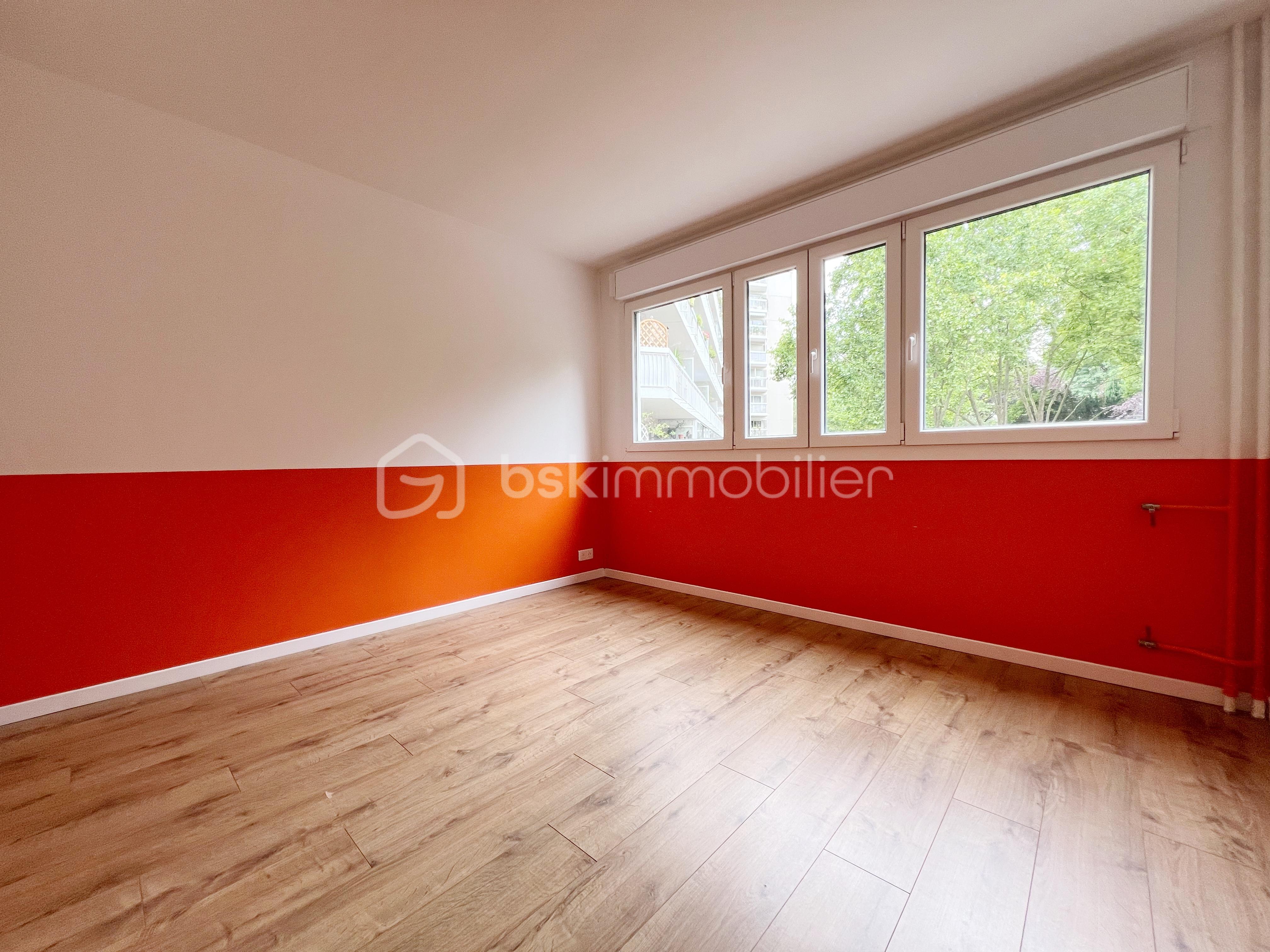 Appartement de 95,97 m² - IMG_3603.jpg