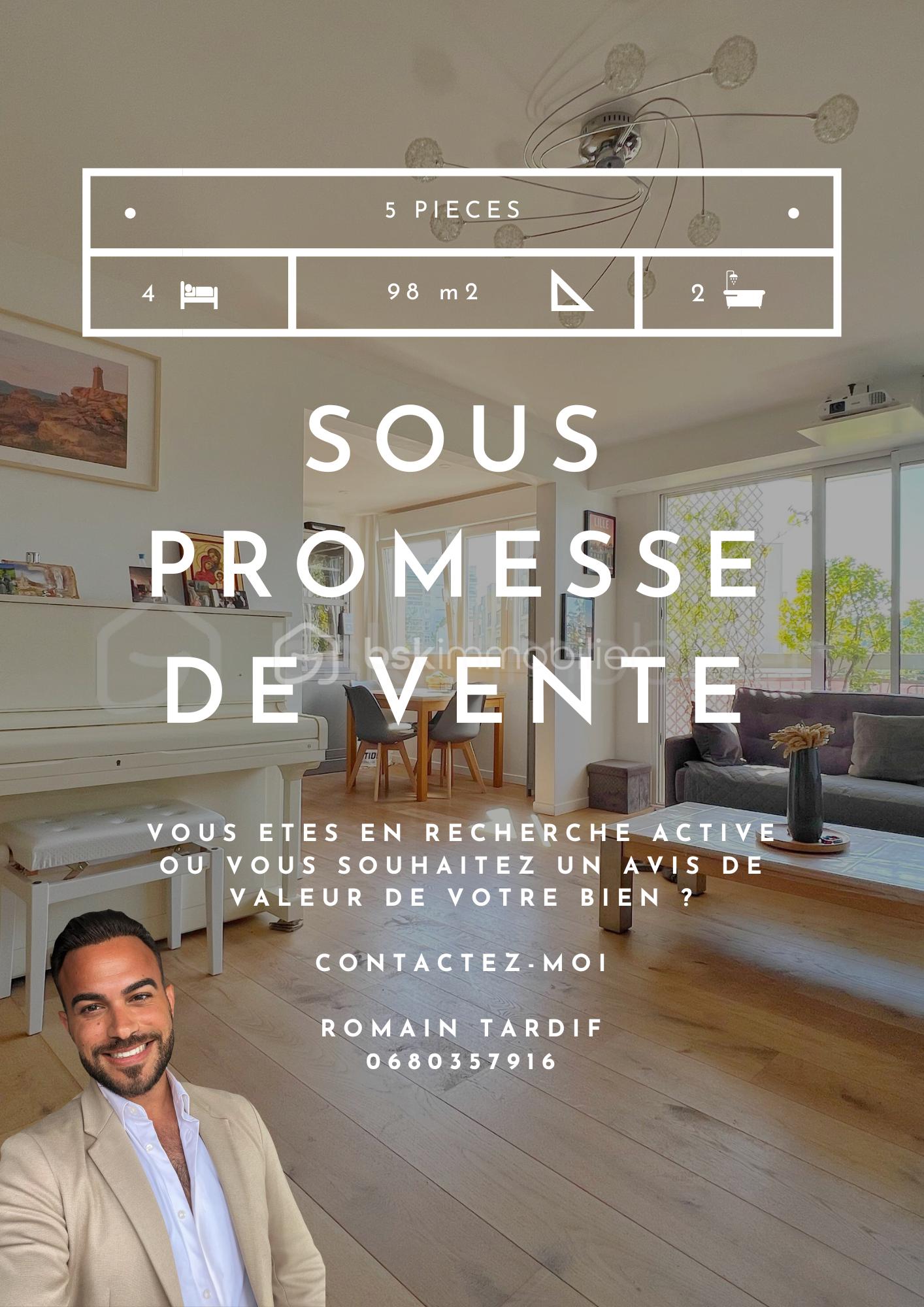Copie de Copie de Copie de Real Estate Listing Flyer -15.png