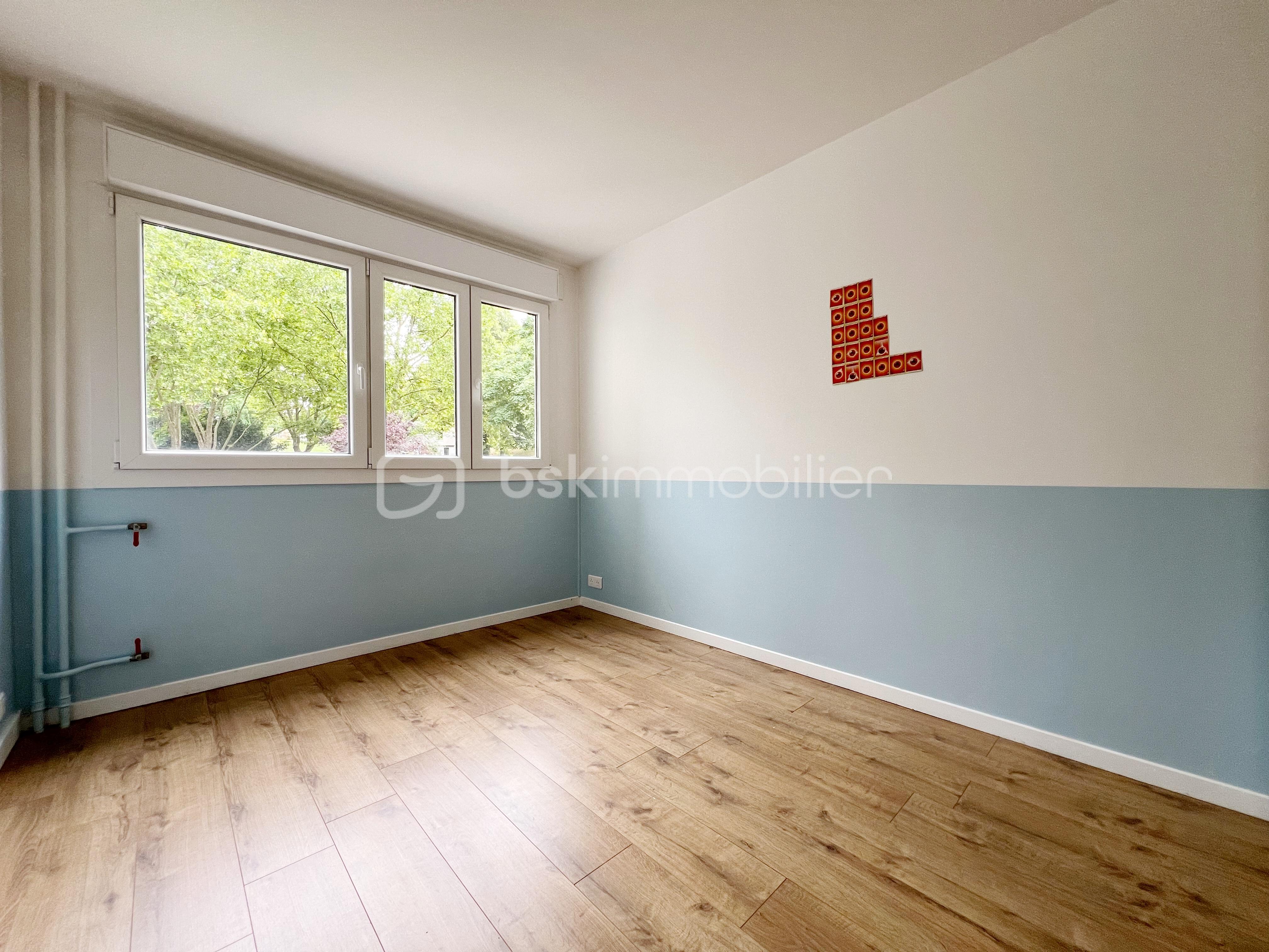 Appartement de 95,97 m² - IMG_3601.jpg