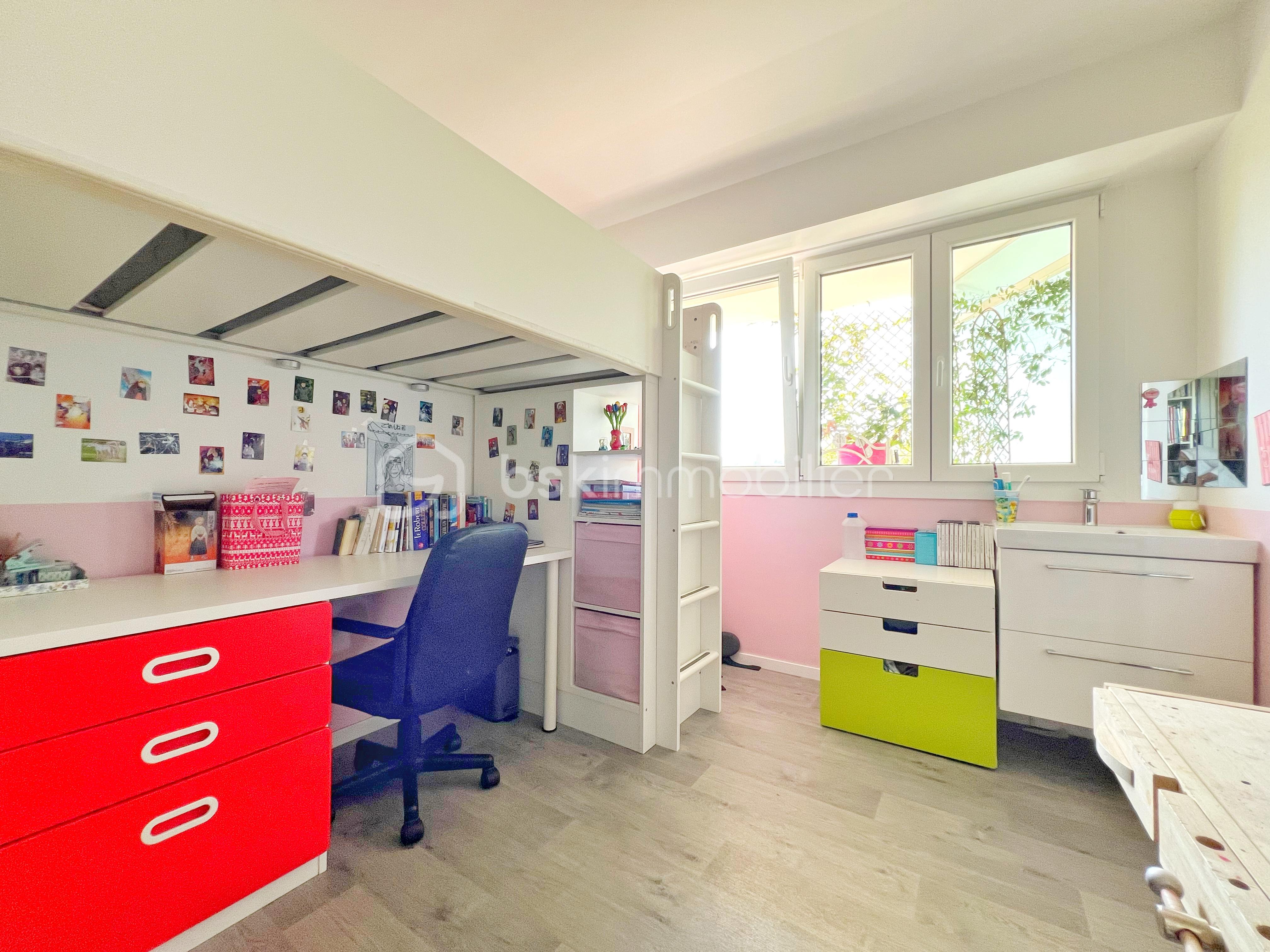 Appartement de 95,97 m² - IMG_1998 2.jpg