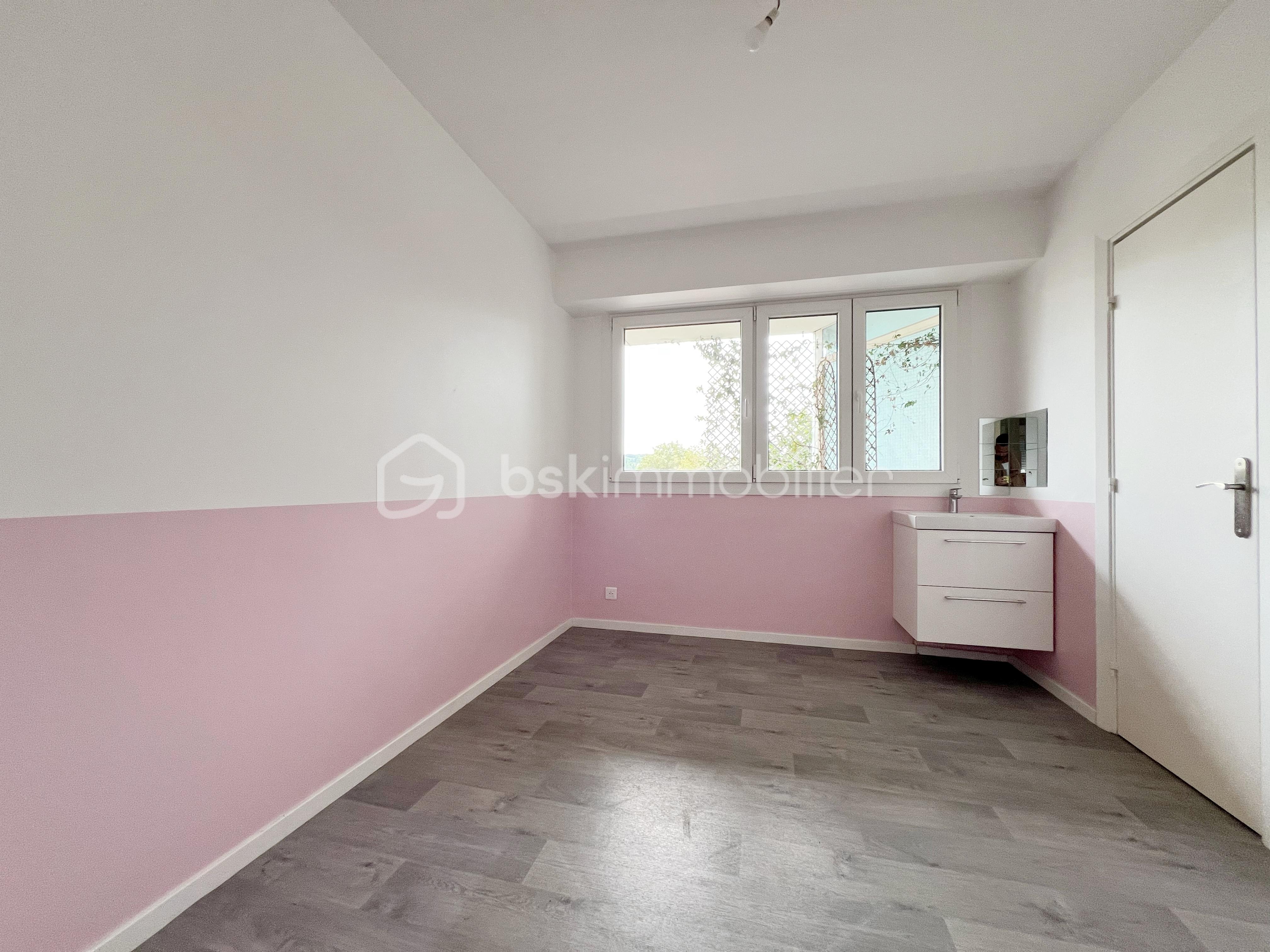 Appartement de 95,97 m² - IMG_3588.jpg