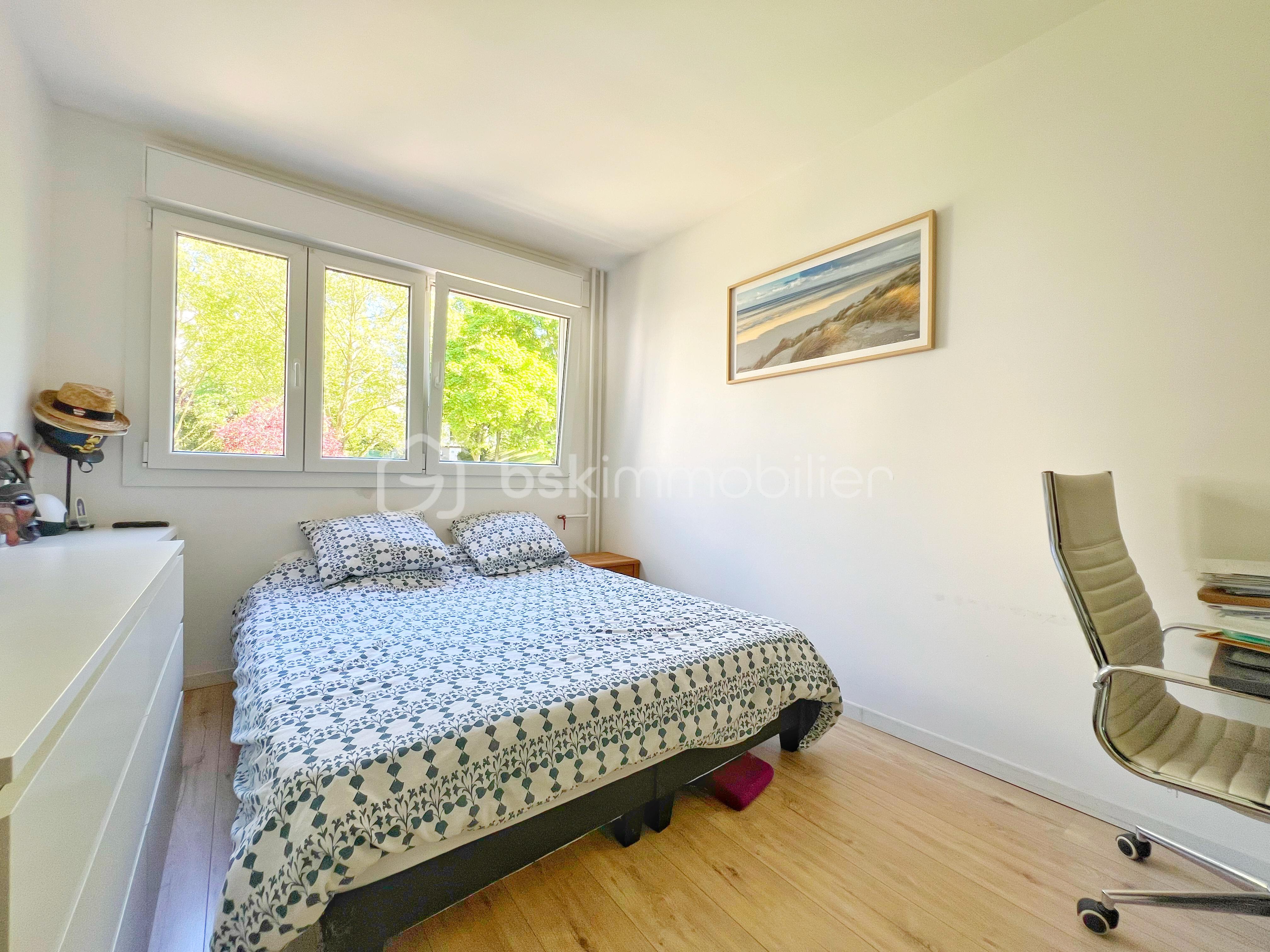 Appartement de 95,97 m² - IMG_2006 2.jpg