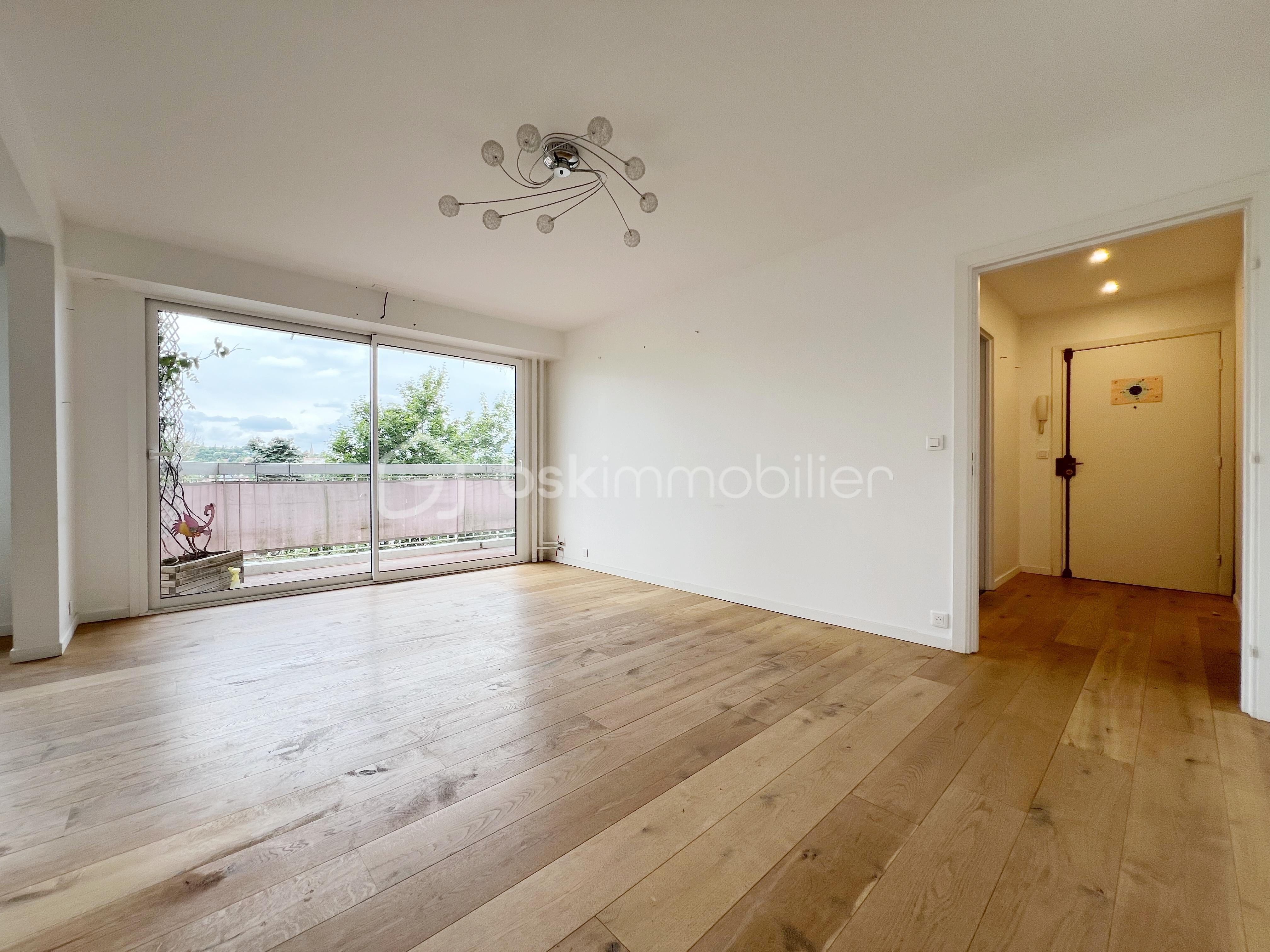 Appartement de 95,97 m² - IMG_3591.jpg