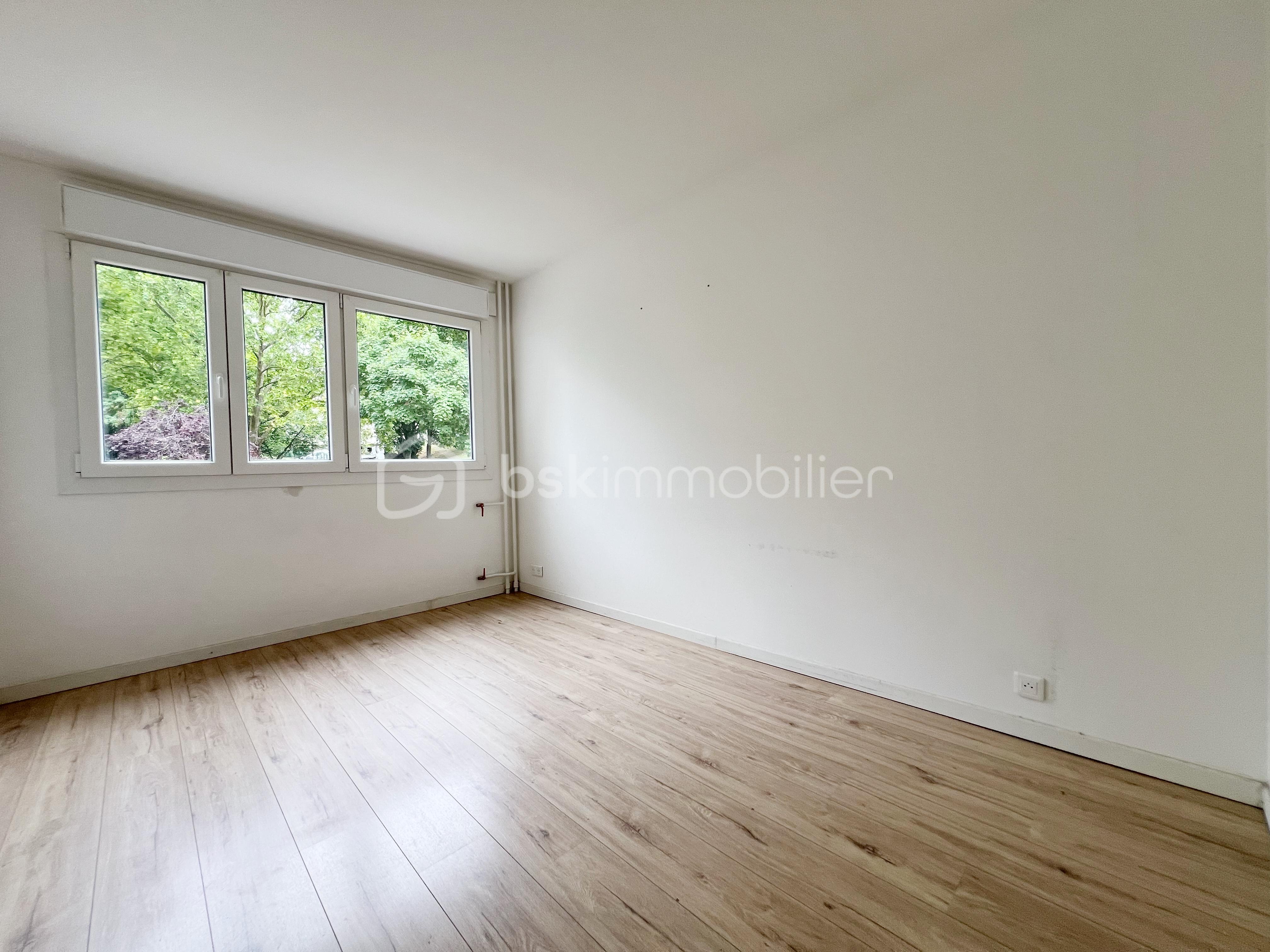 Appartement de 95,97 m² - IMG_3605.jpg